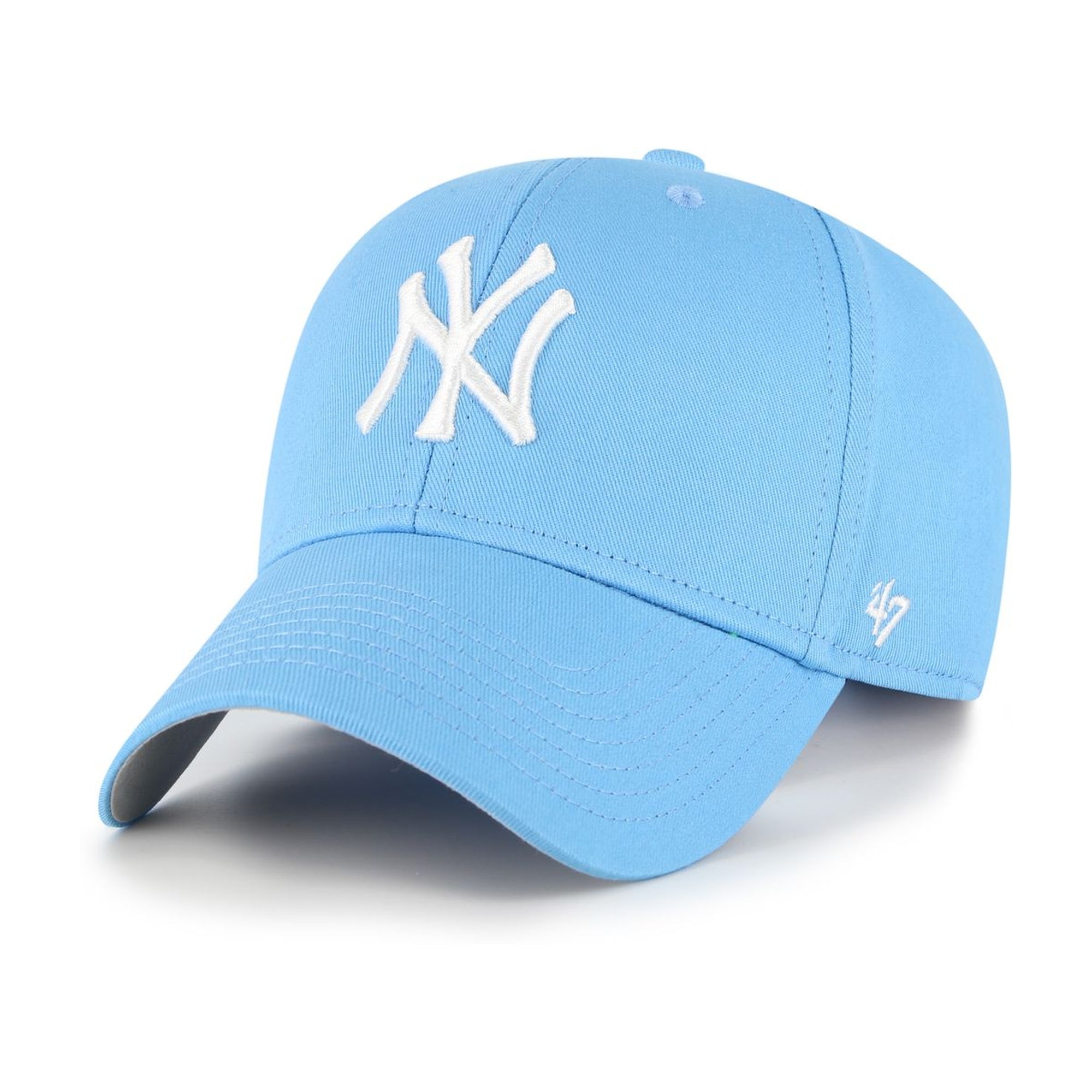 RAISED BASIC &