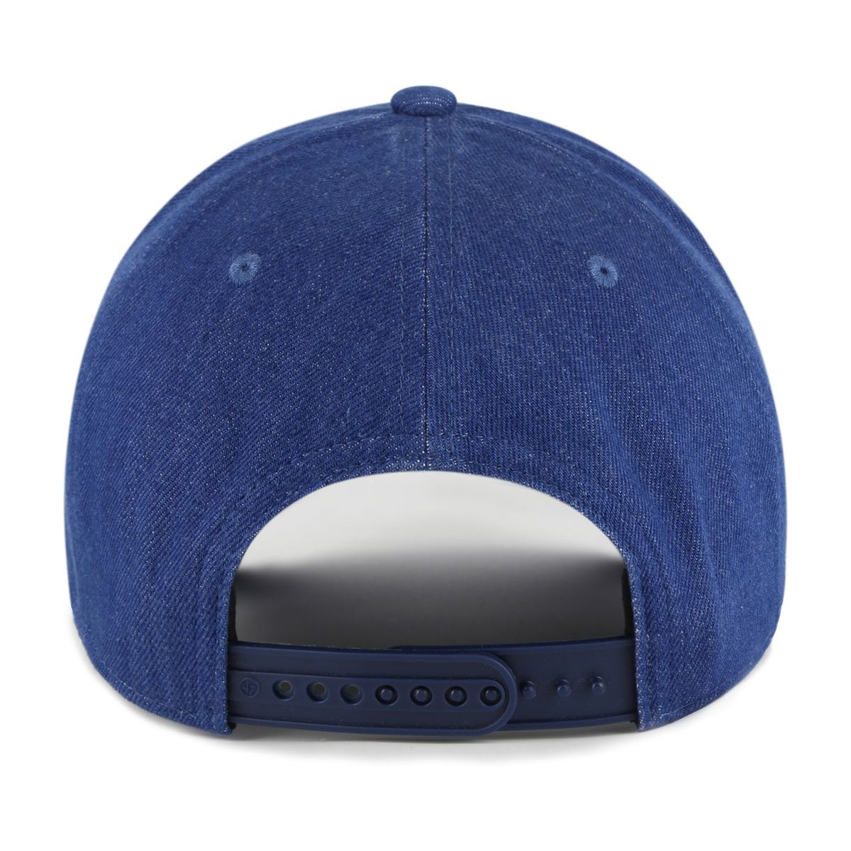 DENIM 47 MVP DT NEW YORK YANKEES - CAPPELLINO 15062345 . 47 BRAND