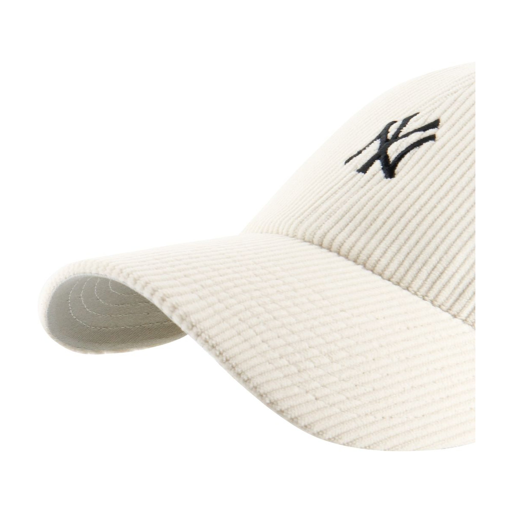 CORD BASE RUNNER &