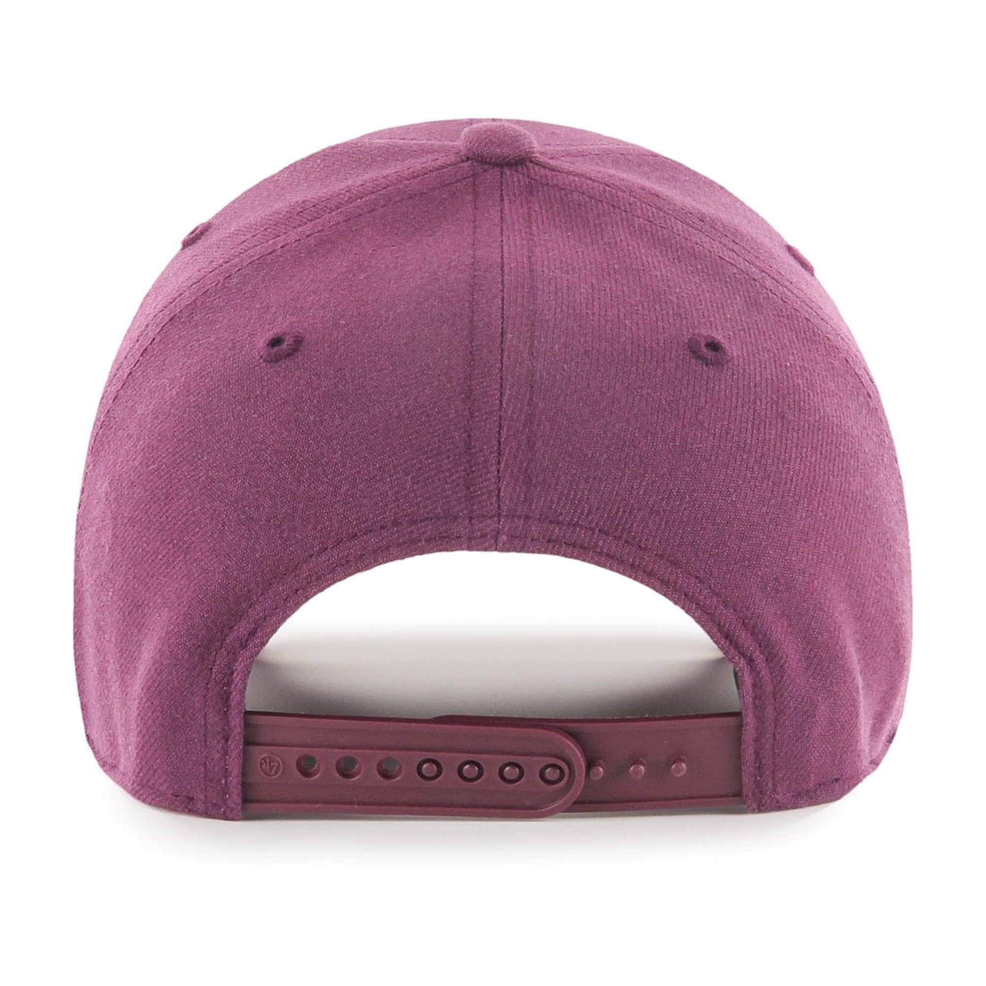 SNAPBACK &