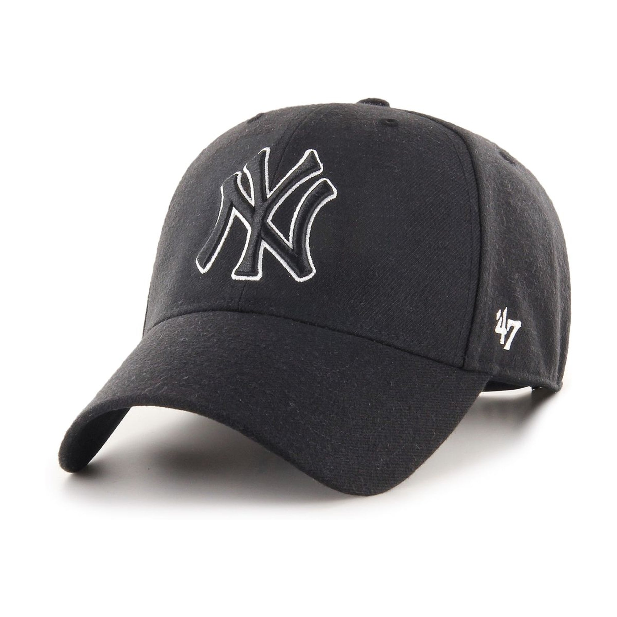 SNAPBACK &