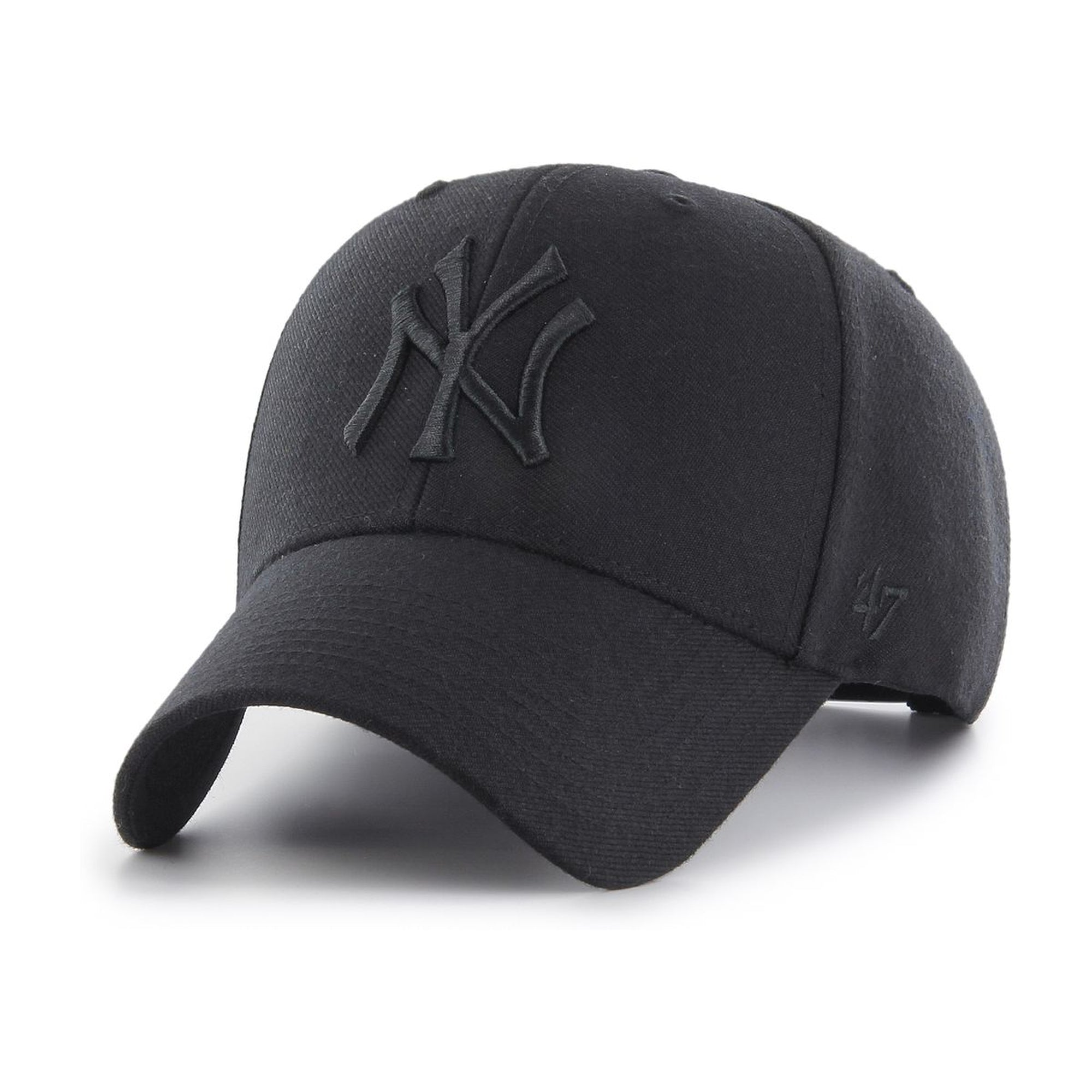SNAPBACK &
