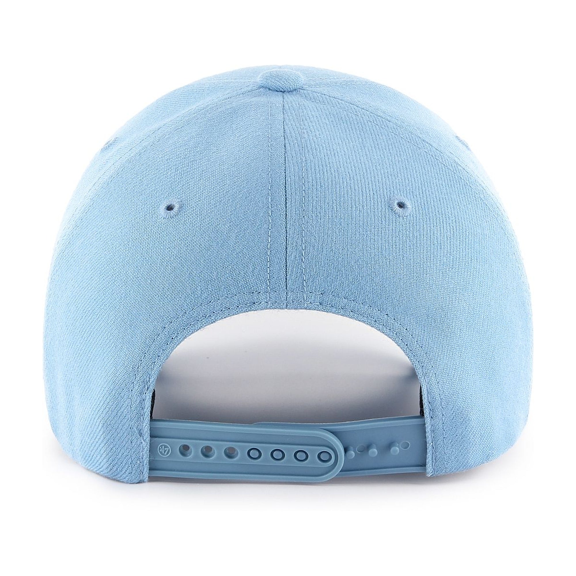 SNAPBACK &