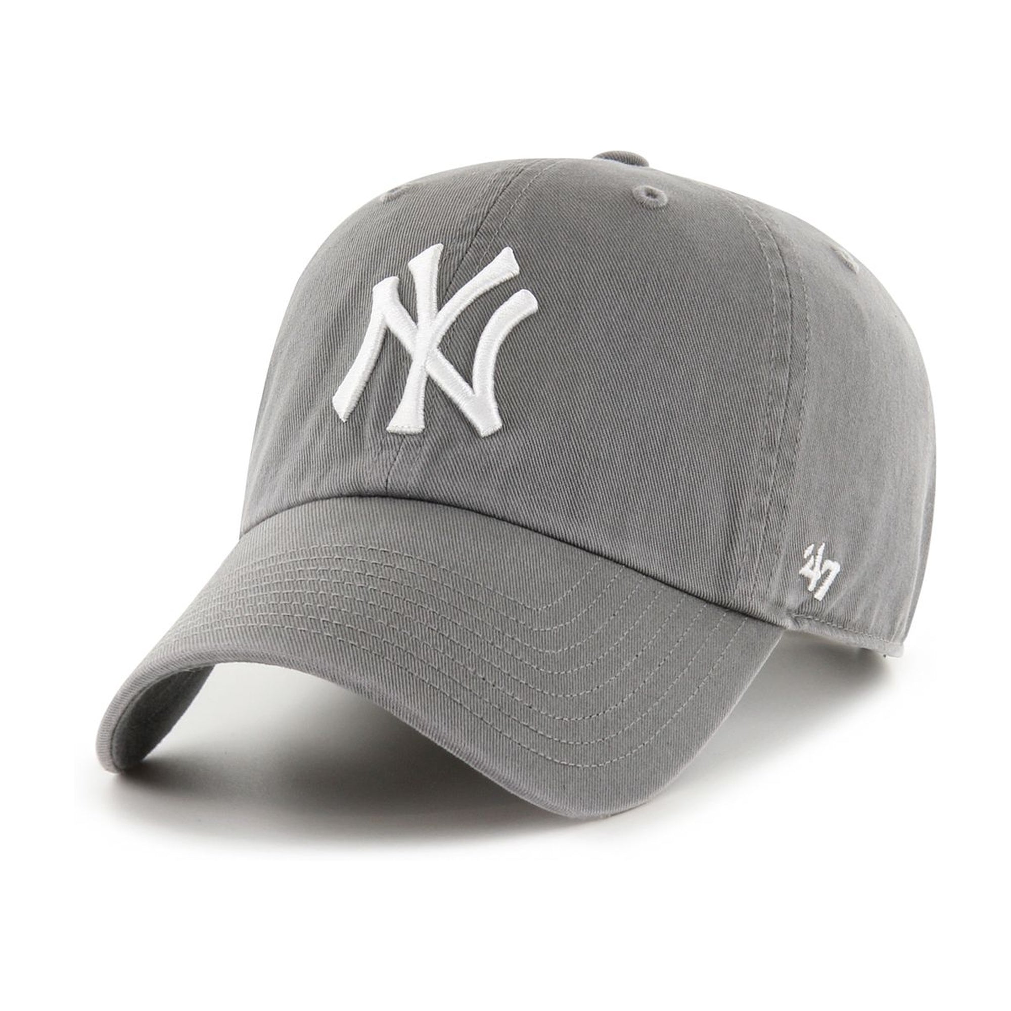 MLB &