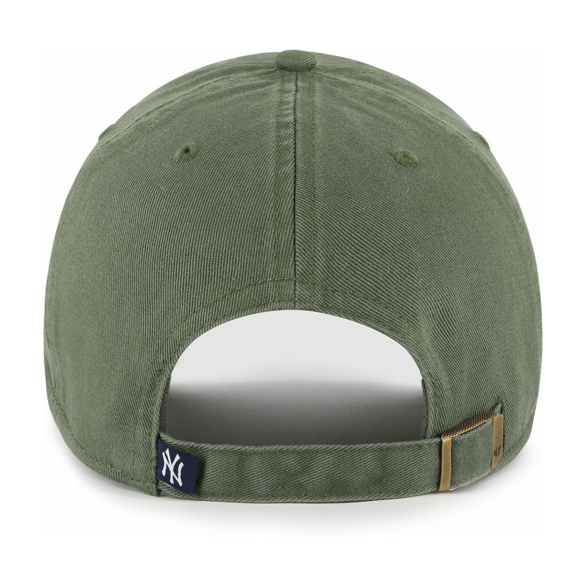 TONAL &