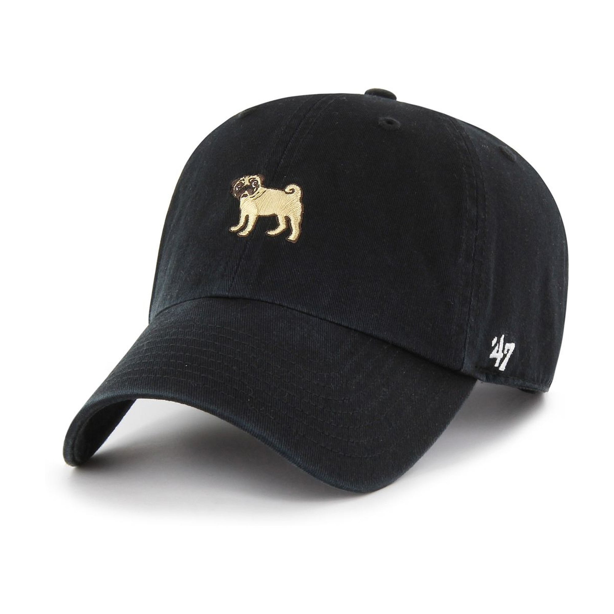 BASE RUNNER ICON 47 CLEAN UP CARLINO - CAPPELLINO 15062850 . 47 BRAND