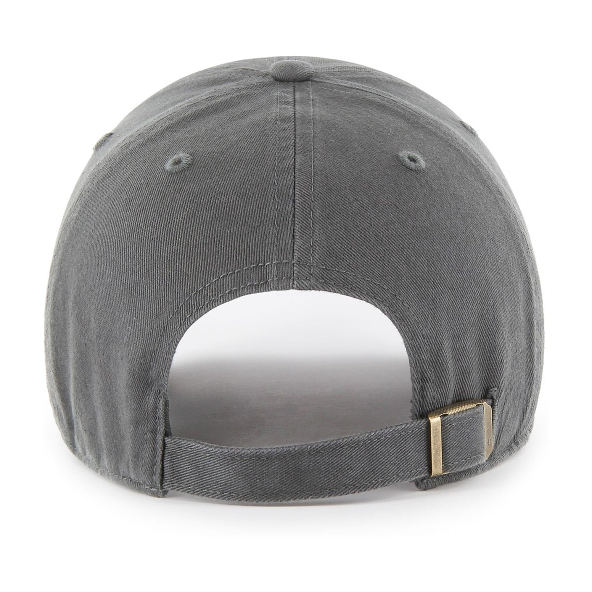 BASE RUNNER ICON 47 CLEAN UP GOLDEN RETRIEVER - CAPPELLINO 15062851 . 47 BRAND
