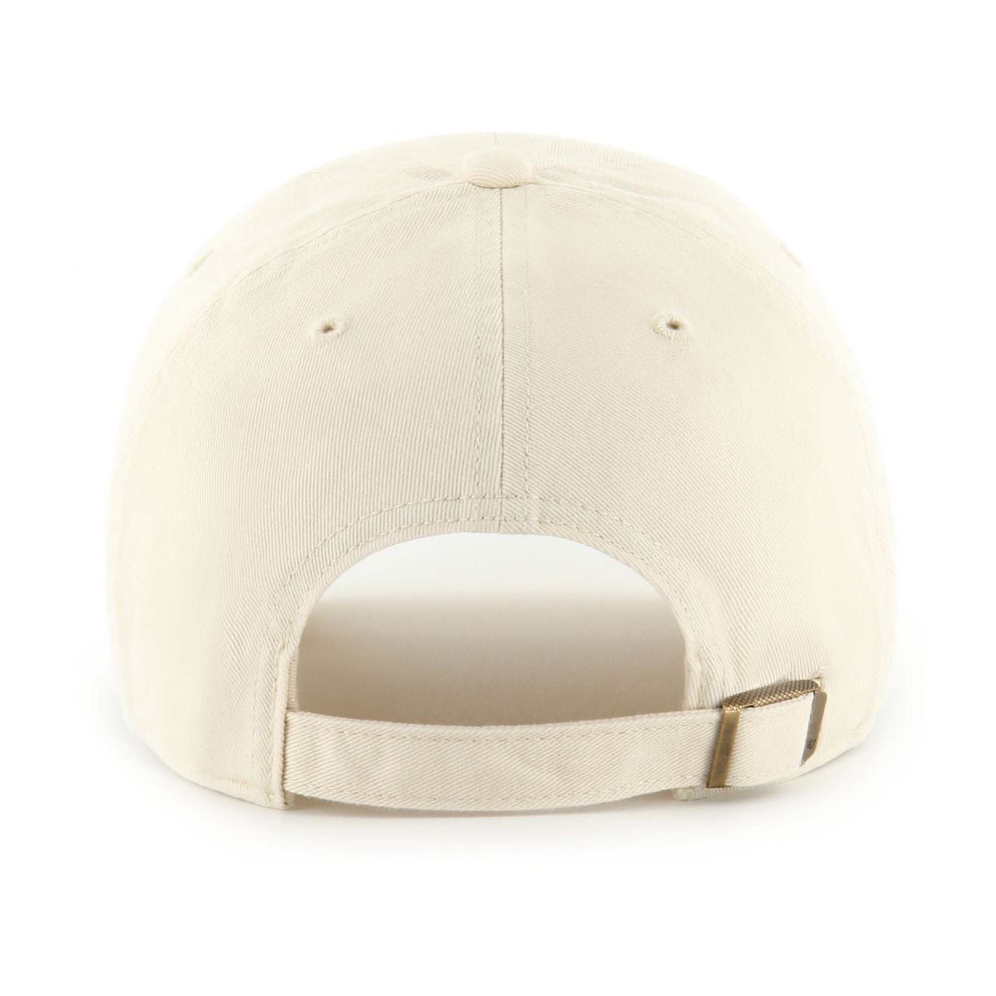 BASE RUNNER ICON 47 CLEAN UP BASSOTTO - CAPPELLINO 15062856 . 47 BRAND