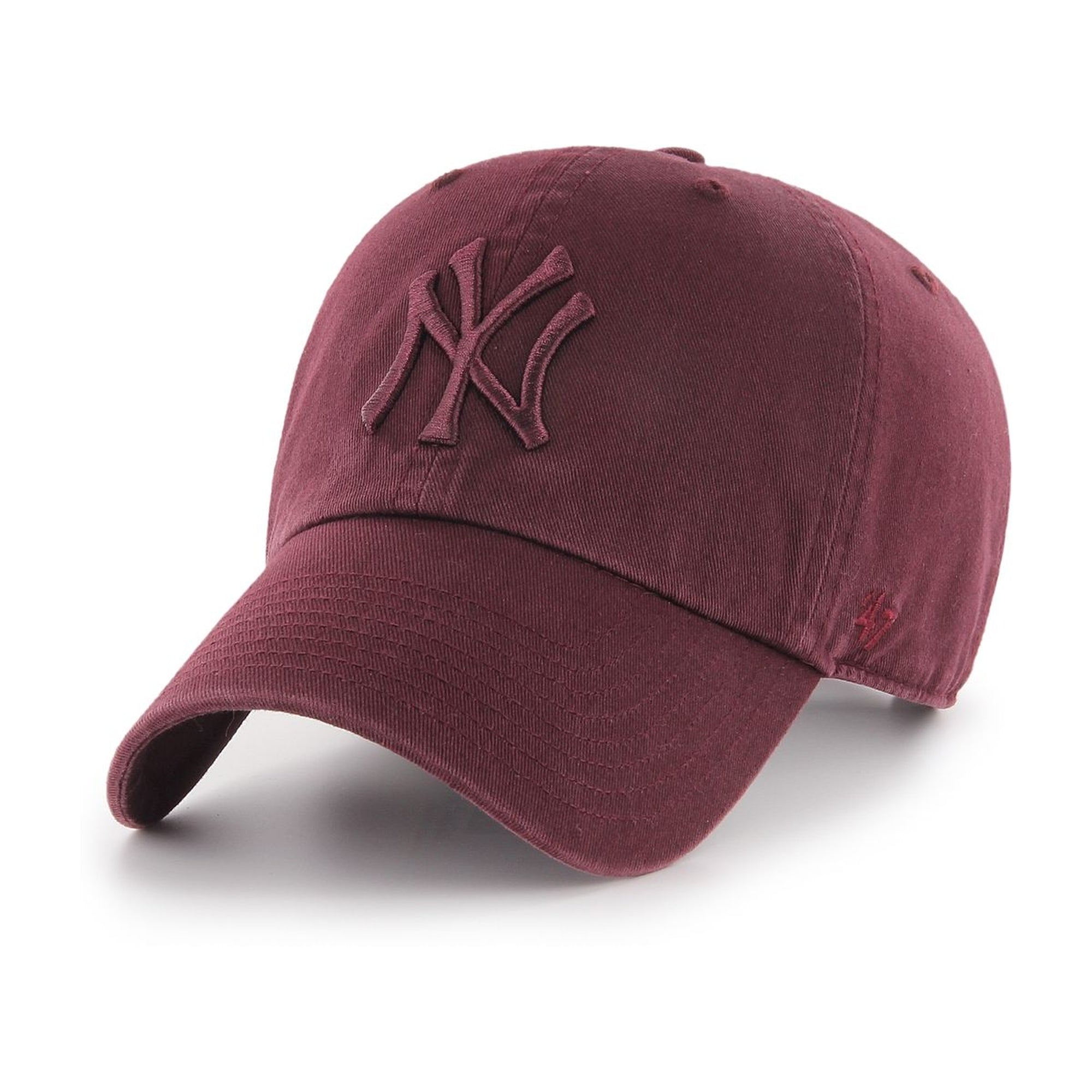 TONAL &