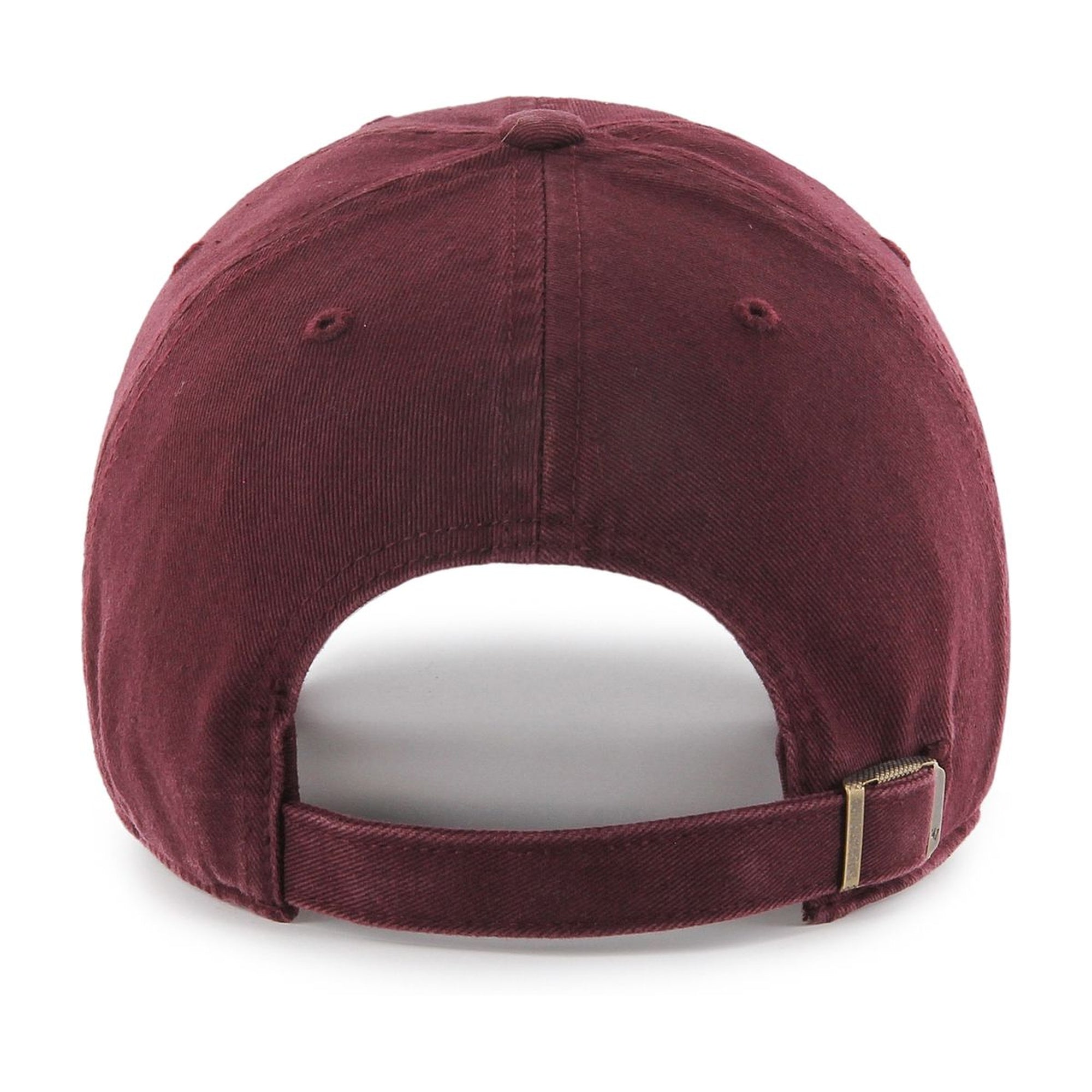 TONAL &
