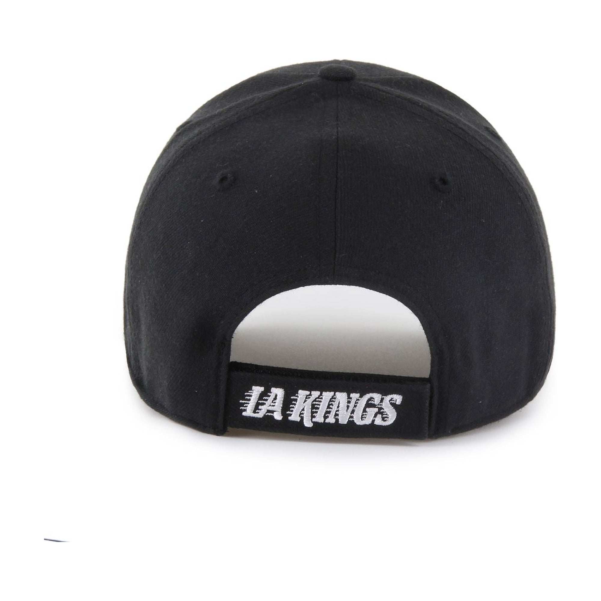 47 MVP LOS ANGELES KINGS - CAPPELLINO 15121436 . 47 BRAND
