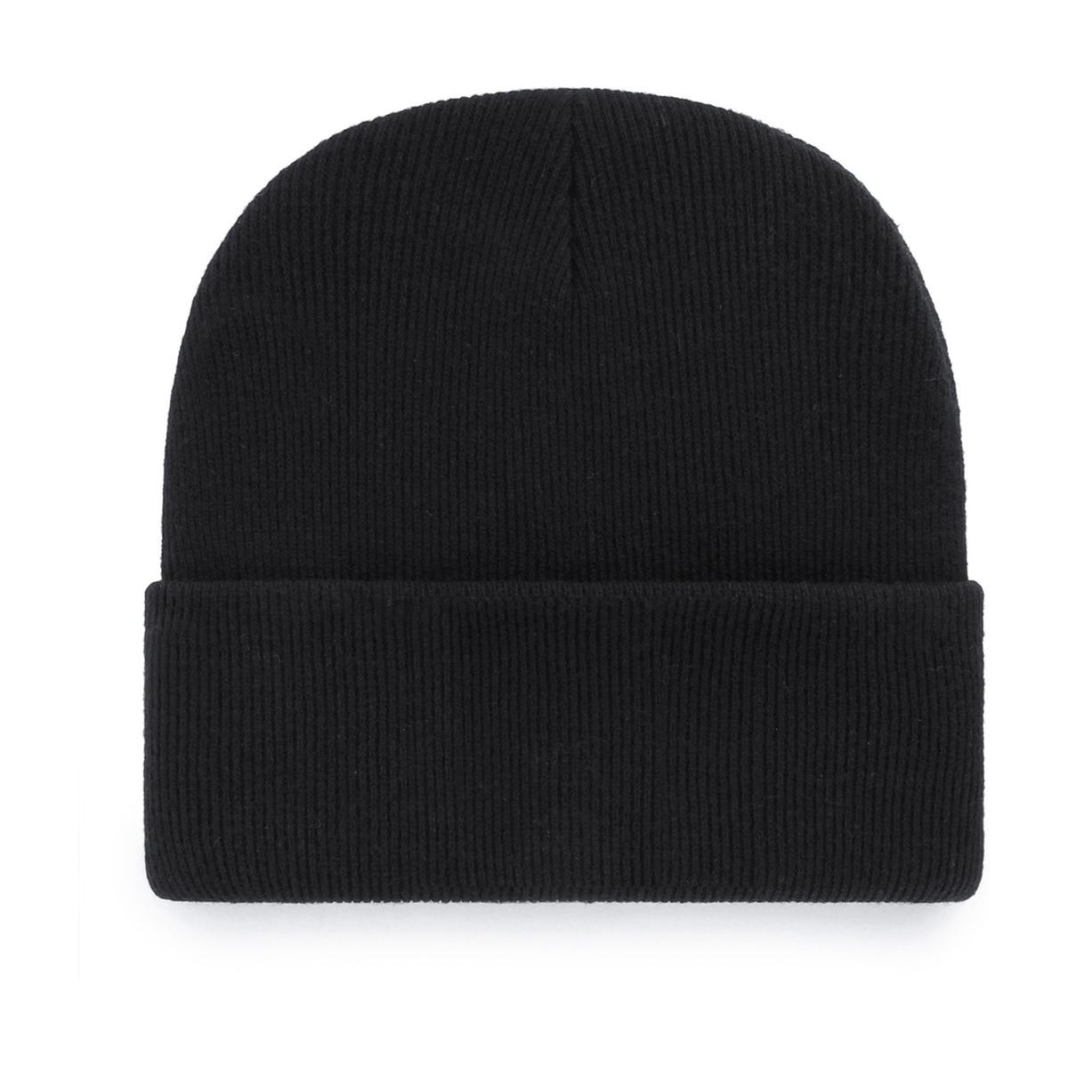 HAYMAKER CUFF KNIT NEW YORK YANKEES - BERRETTO 15124395 . 47 BRAND