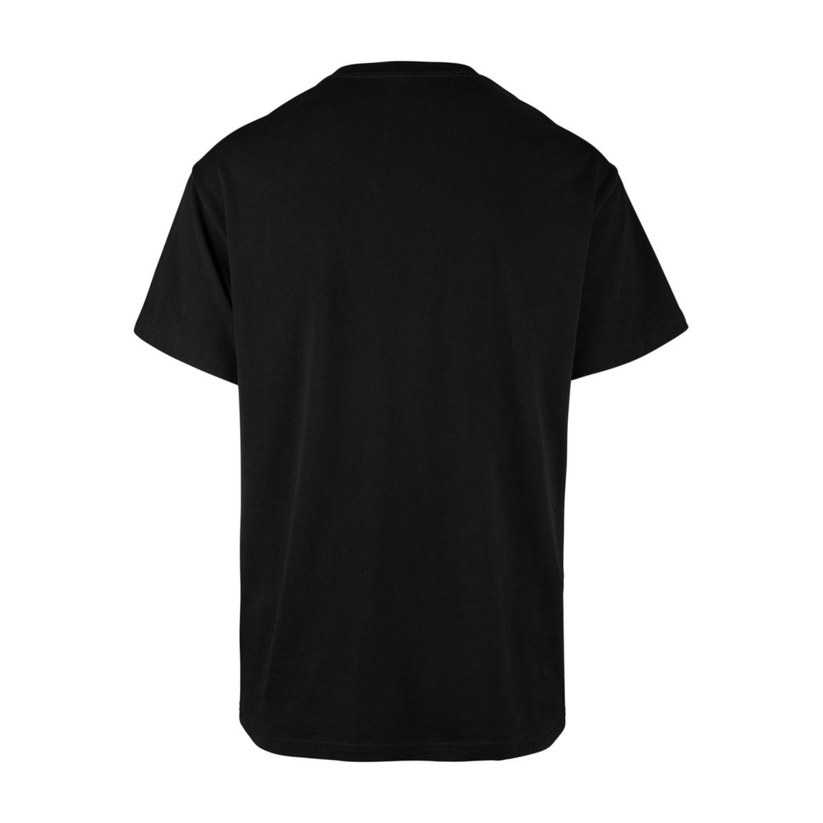 IMPRINT ECHO NEW YORK YANKEES - T-SHIRT 15126236 . 47 BRAND