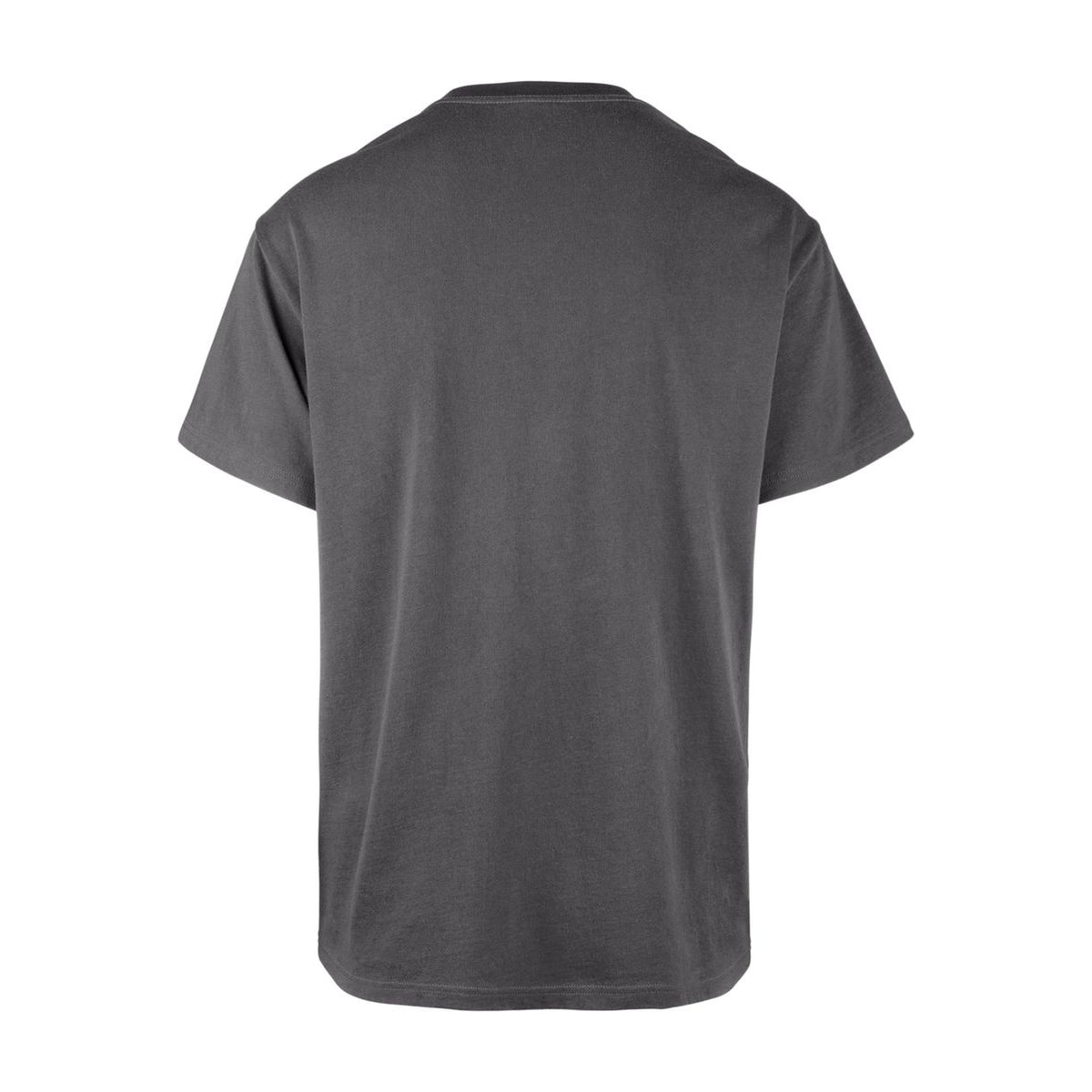 BASE RUNNER ECHO NEW YORK YANKEES - T-SHIRT 15126281 . 47 BRAND