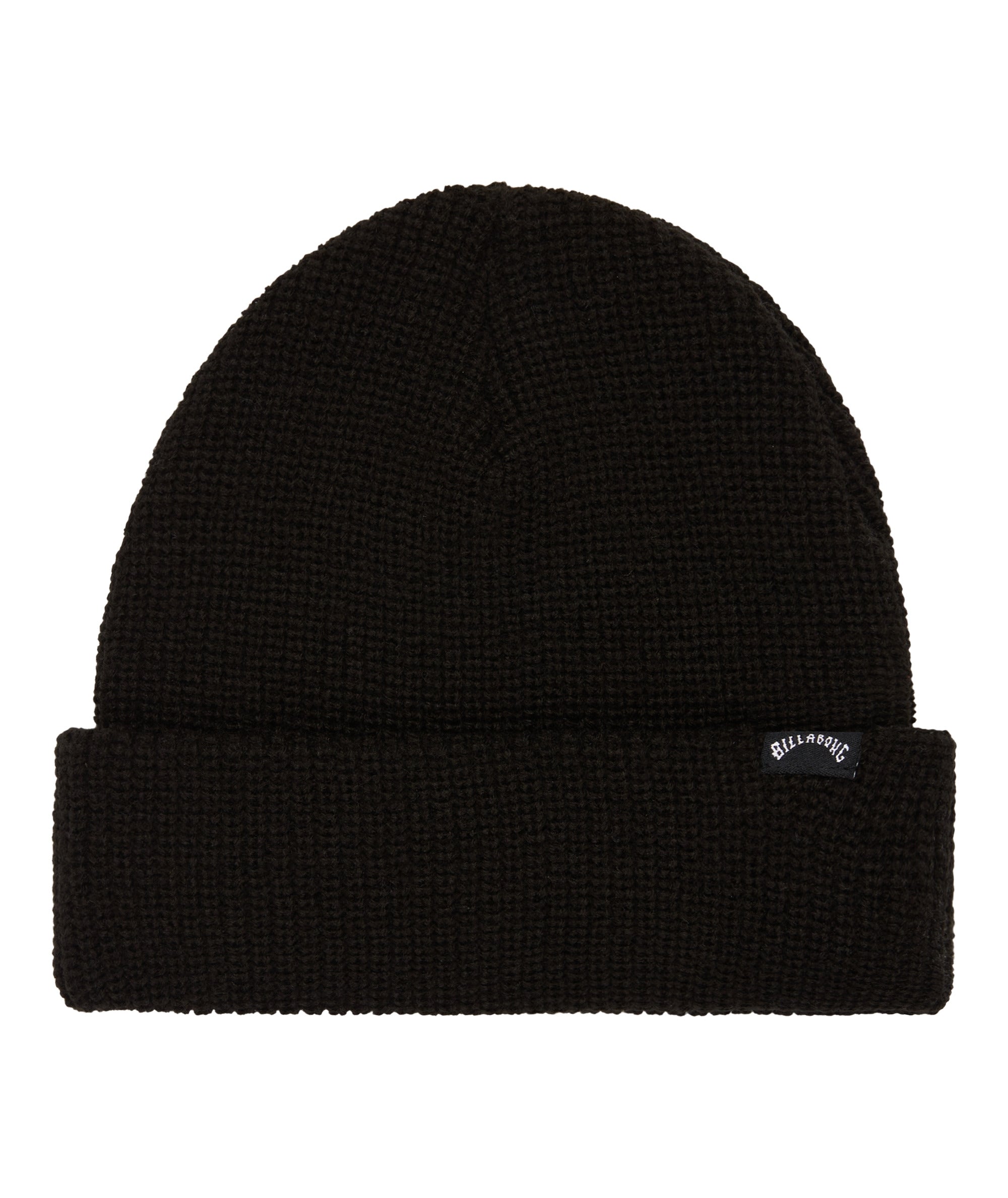 ARCADE - BERRETTO ABYHA00512 -BLK BILLABONG