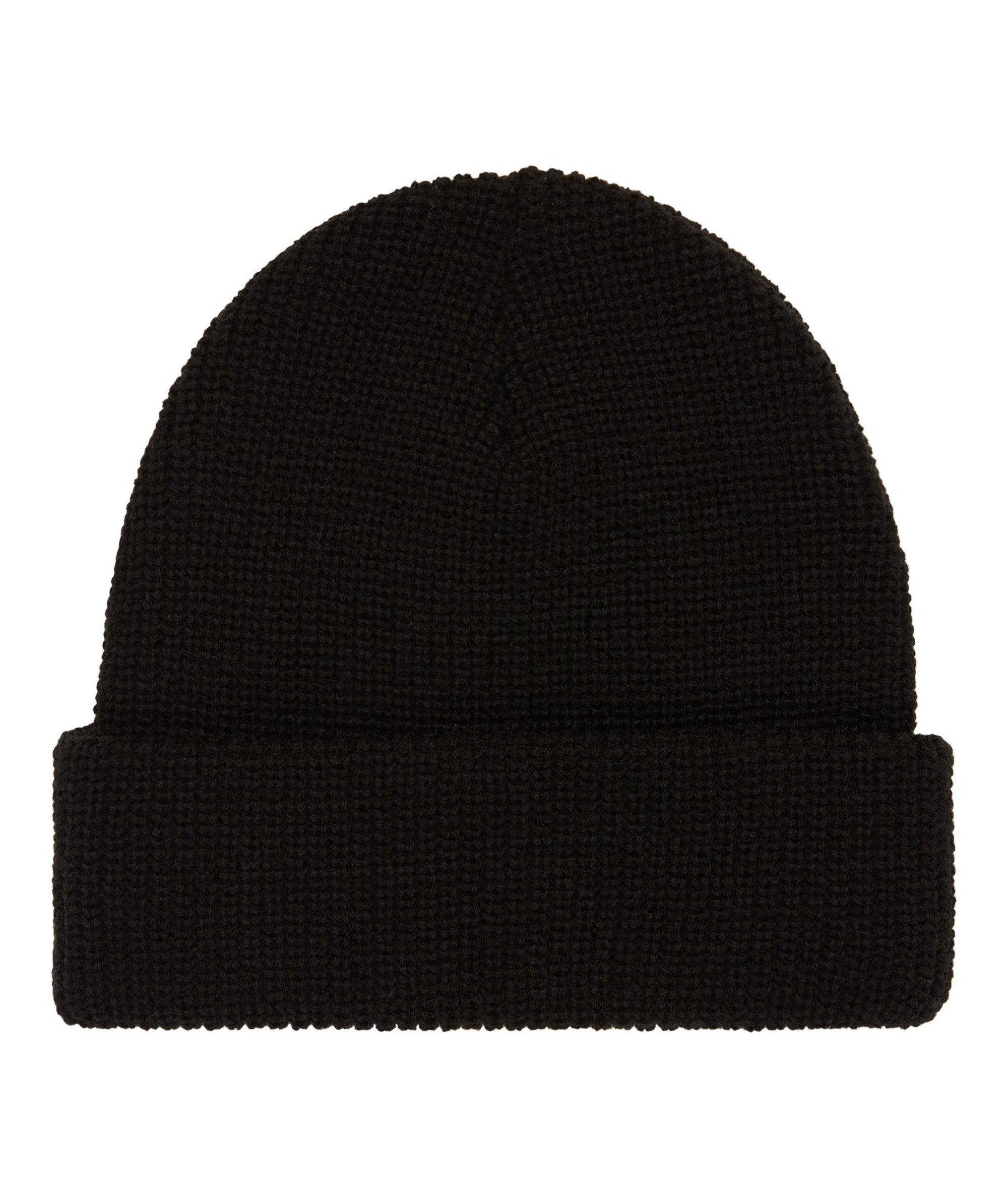 ARCADE - BERRETTO ABYHA00512 -BLK BILLABONG