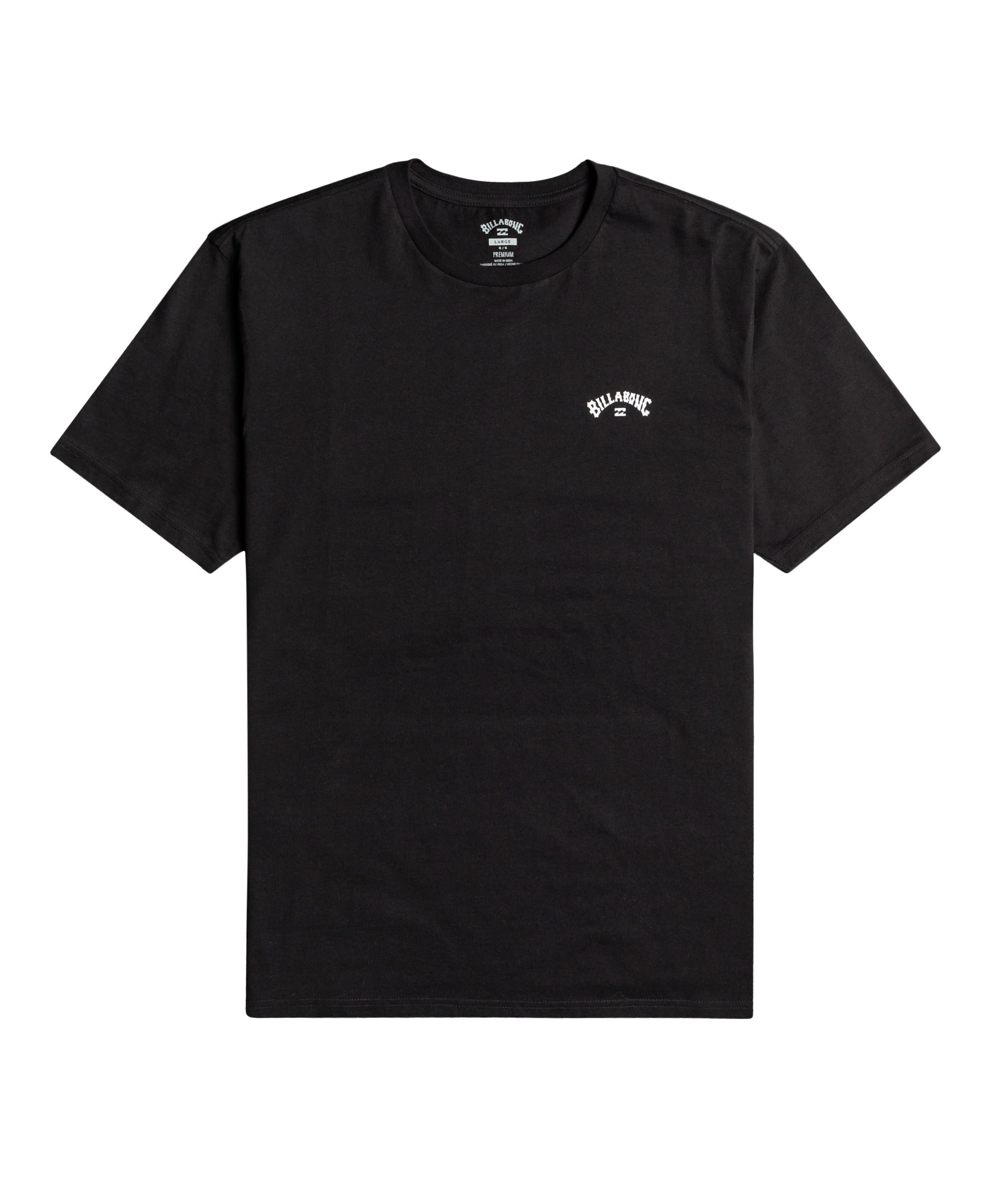 ARCH WAVE - T-SHIRT C1SS65BIP2 -0019 BILLABONG