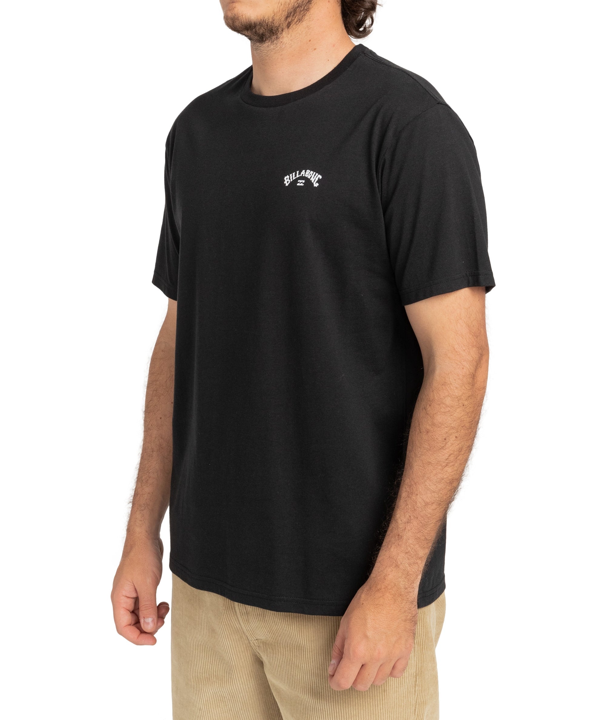 ARCH WAVE - T-SHIRT C1SS65BIP2 -0019 BILLABONG