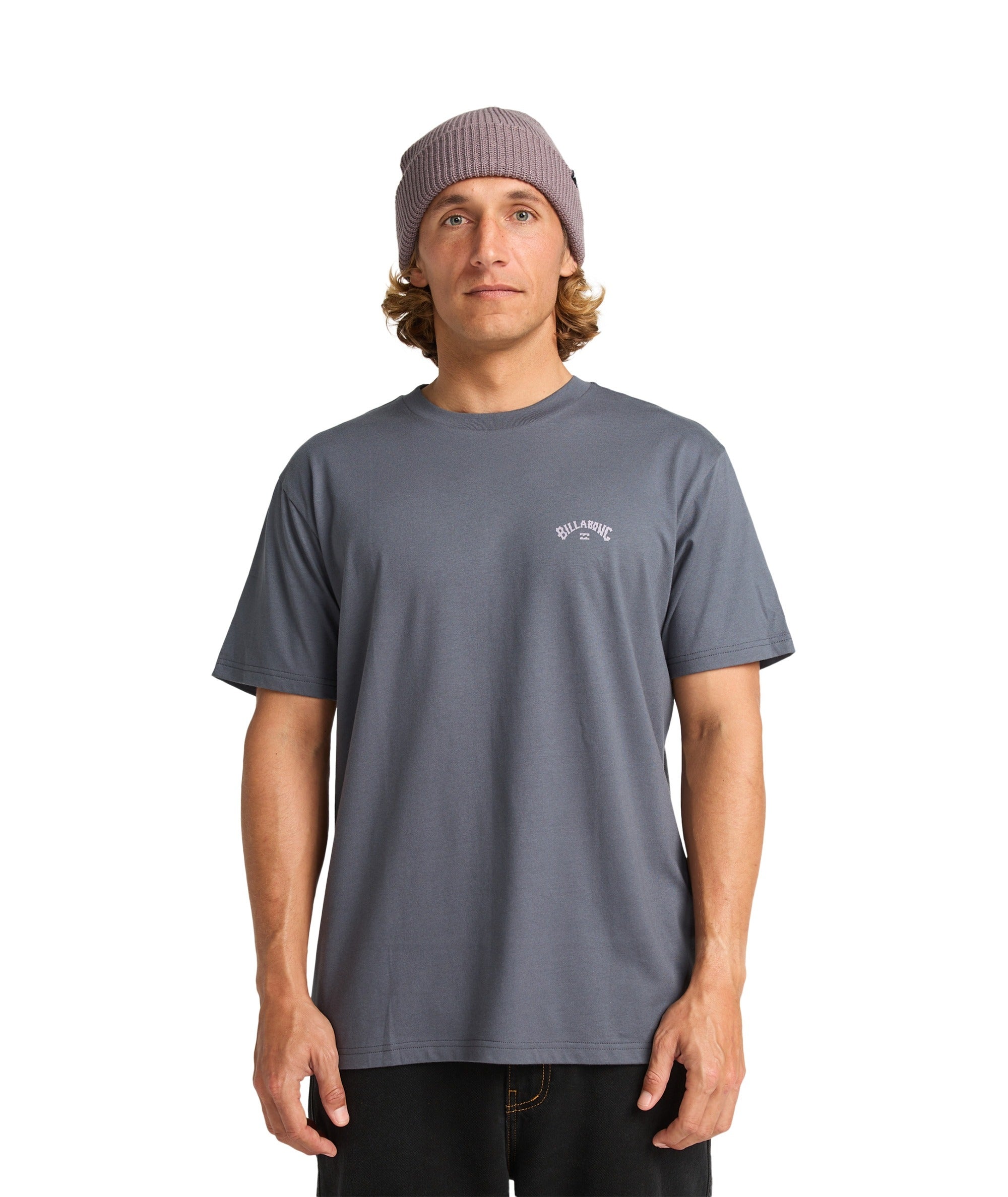 ARCH WAVE - T-SHIRT C1SS65BIP2 -KRQ0 BILLABONG