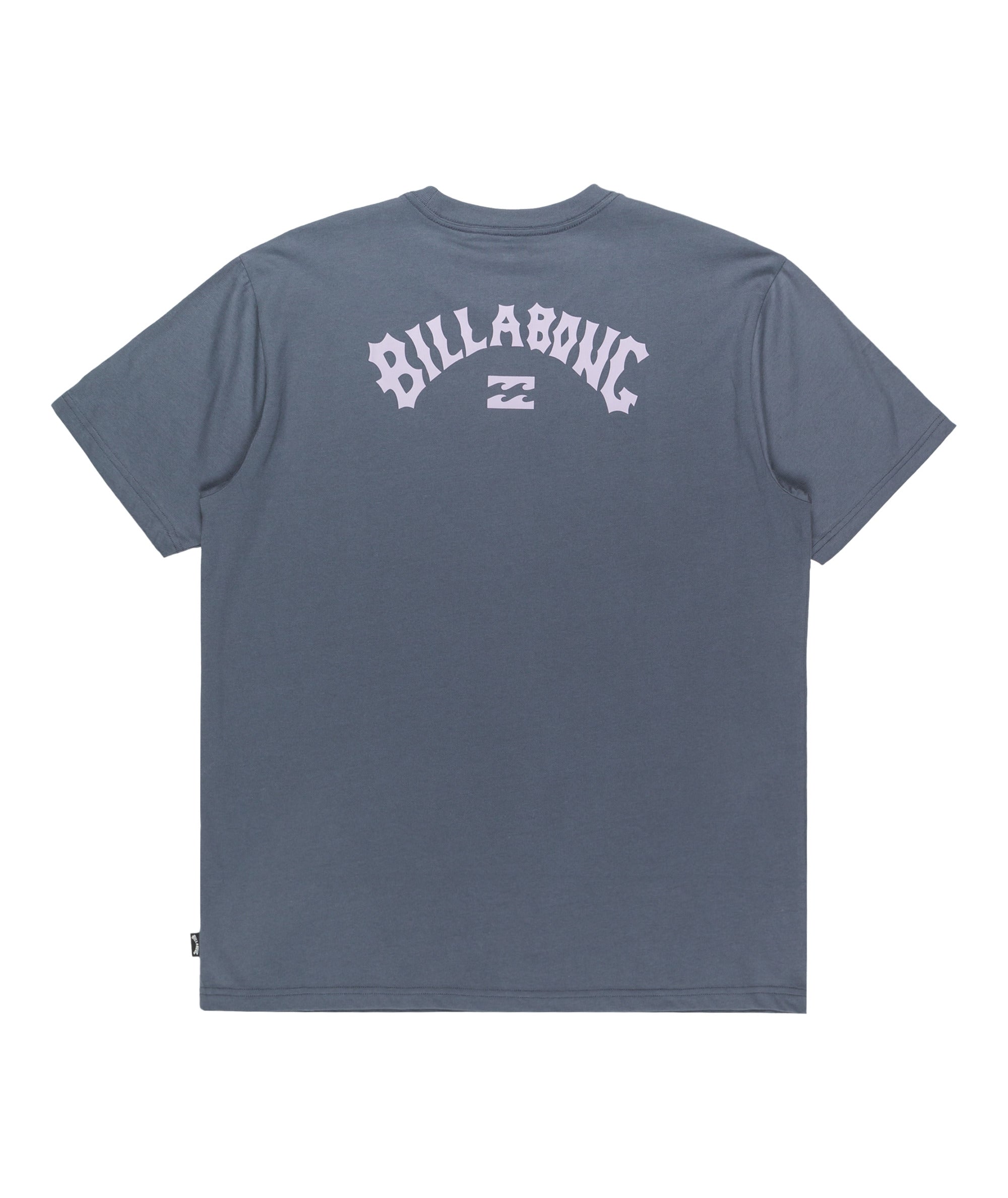 ARCH WAVE - T-SHIRT C1SS65BIP2 -KRQ0 BILLABONG