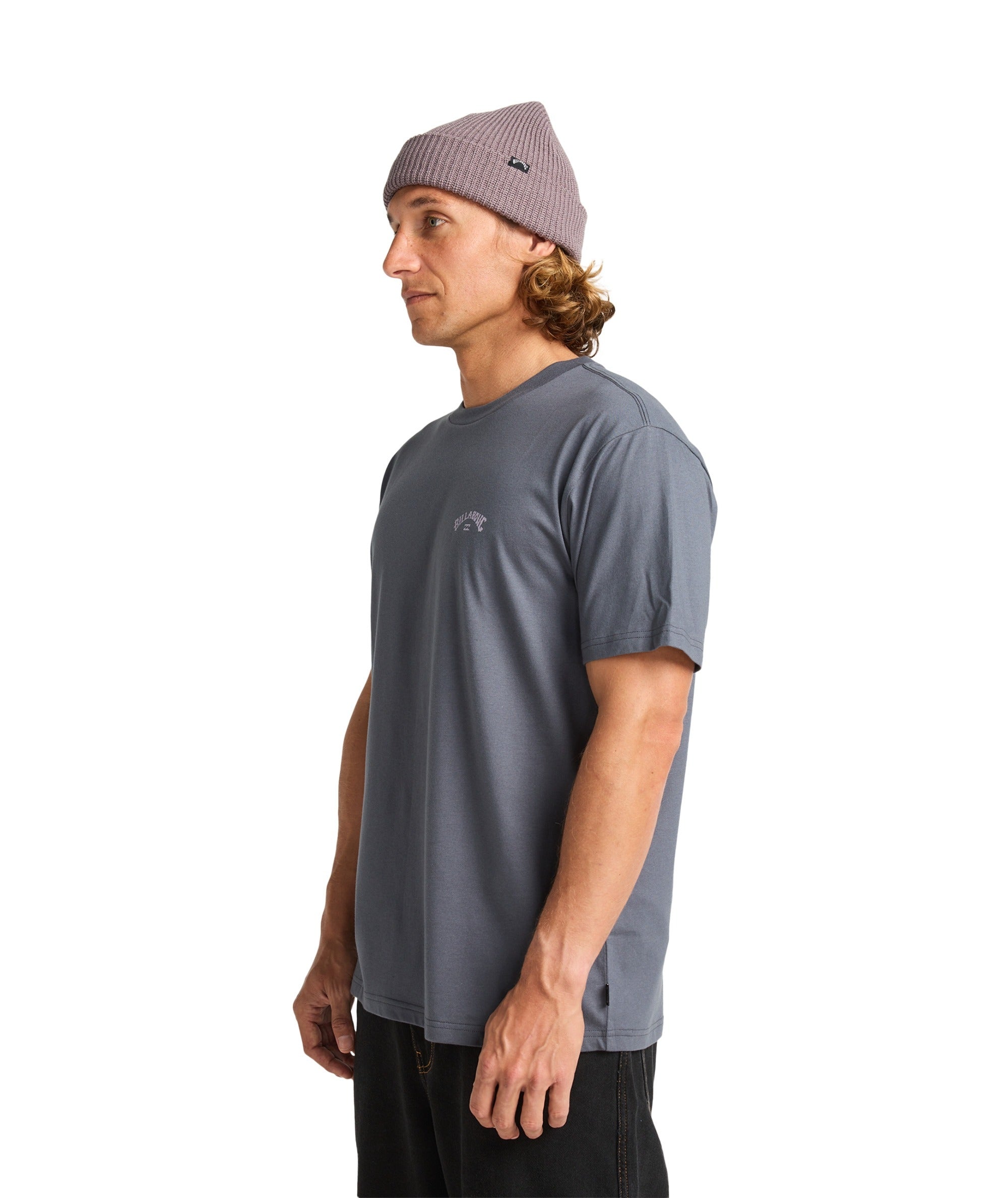 ARCH WAVE - T-SHIRT C1SS65BIP2 -KRQ0 BILLABONG