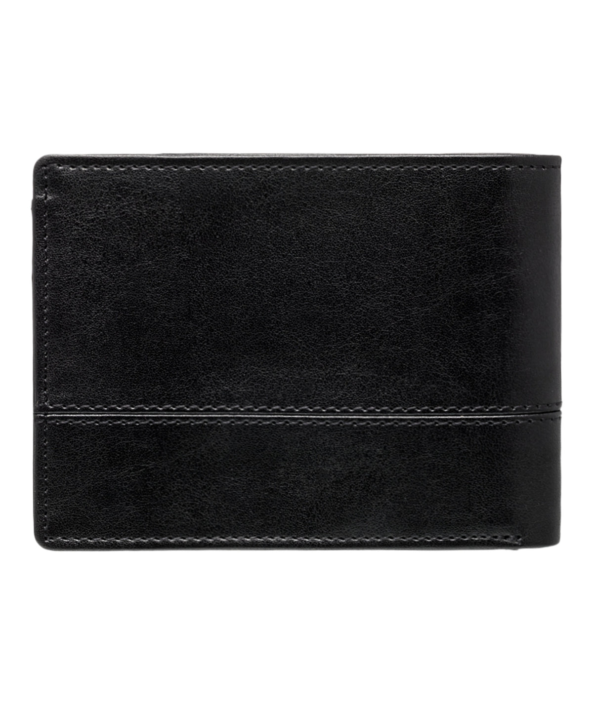 DIMENSION - PORTAFOGLI EBYAA00121 -BLK BILLABONG