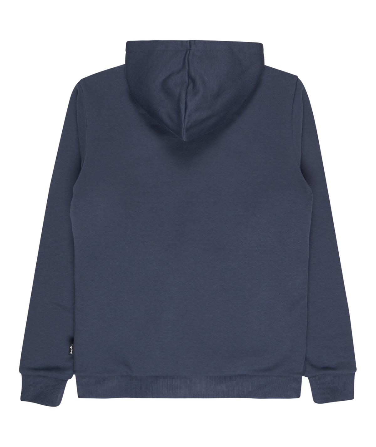 ARCH SHERPA - FELPA EBYFT00149 -KRQ0 BILLABONG