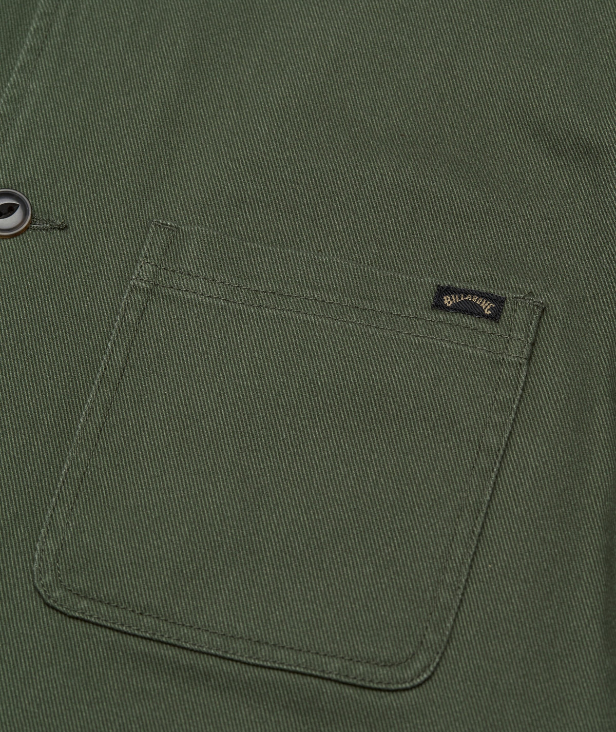 CHORE - GIACCA EBYJK00150 -GQM0 BILLABONG