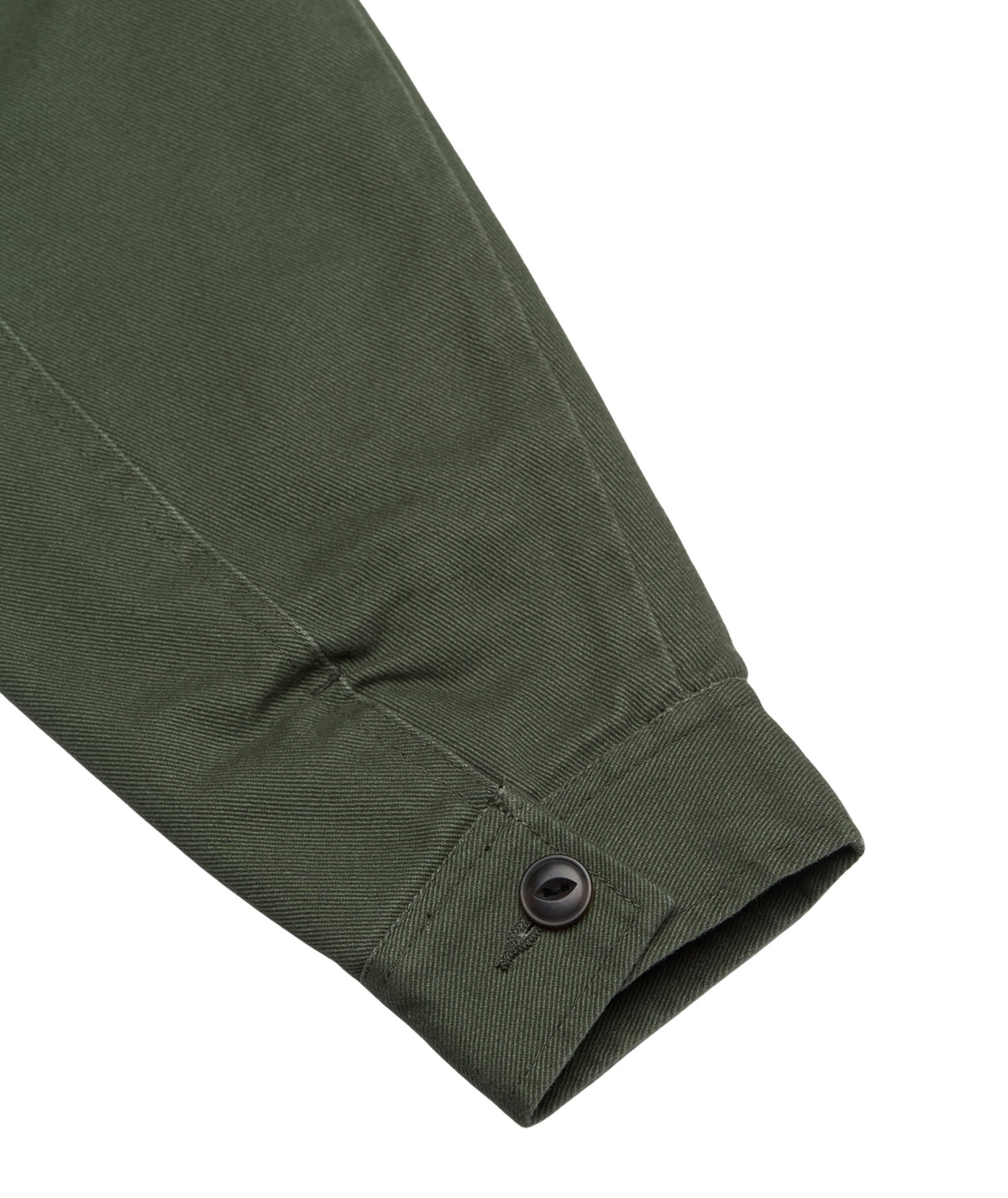 CHORE - GIACCA EBYJK00150 -GQM0 BILLABONG