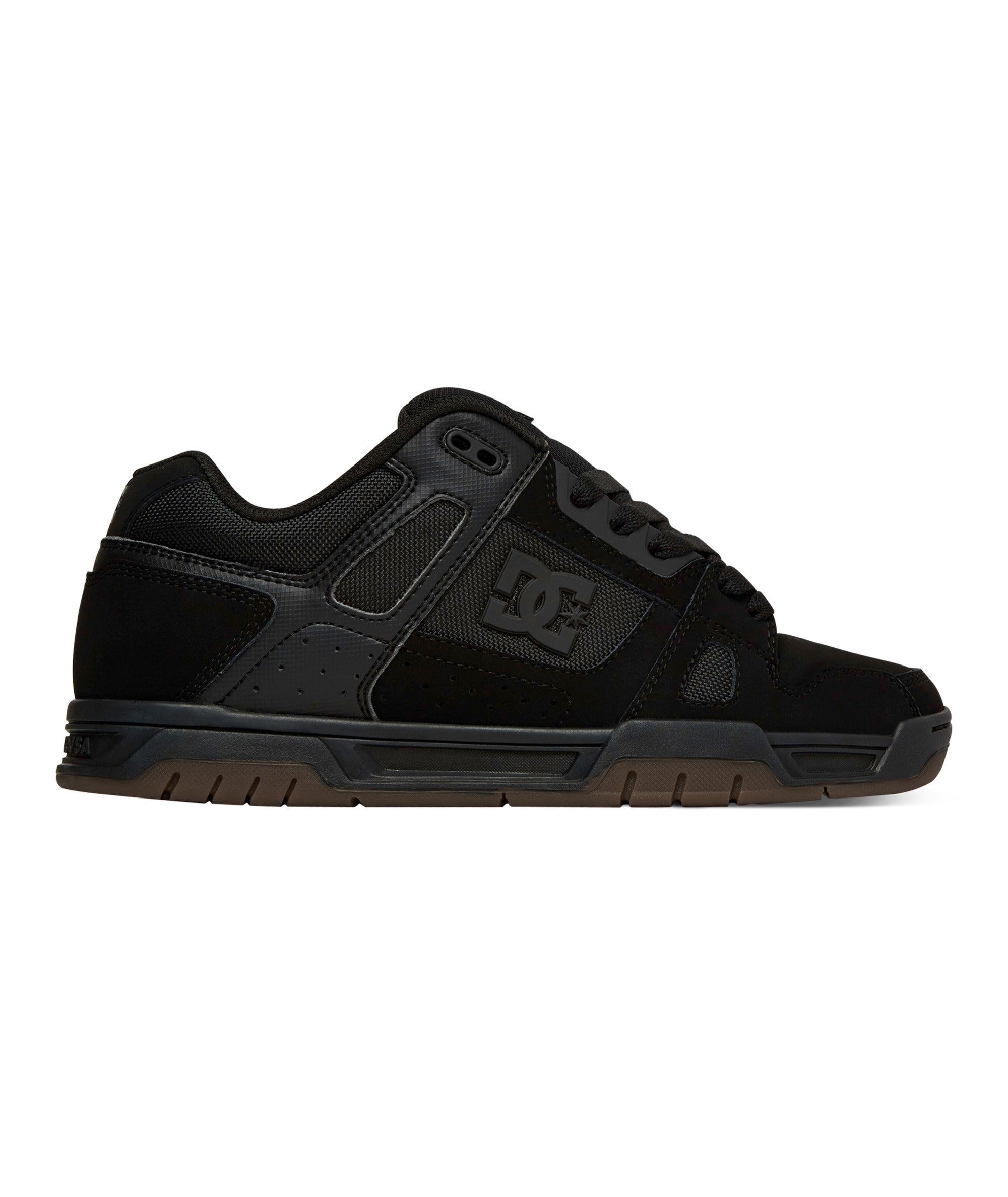 STAG - SCARPE 320188 -BGM DC