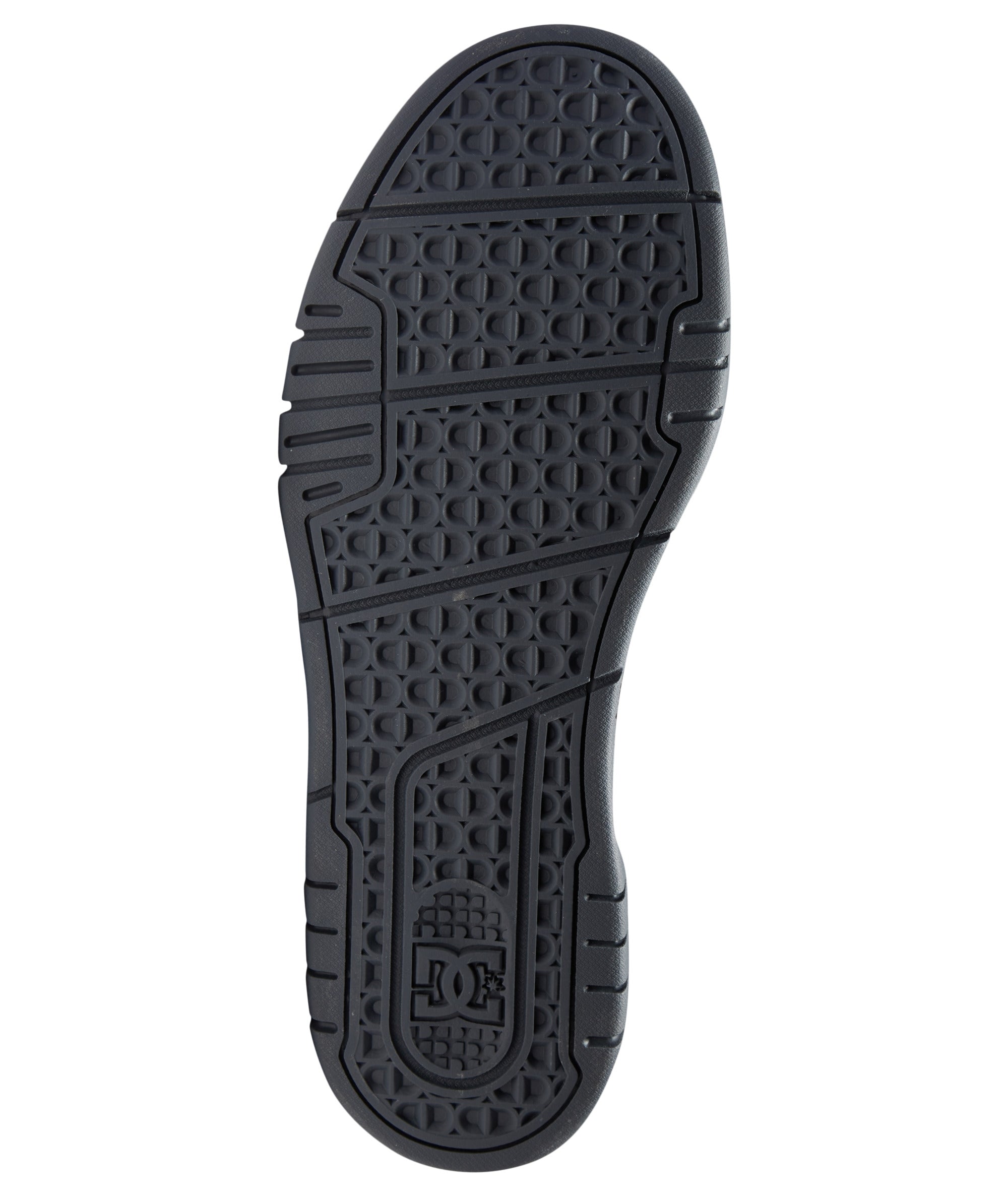 STAG - SCARPE 320188 -BYR DC