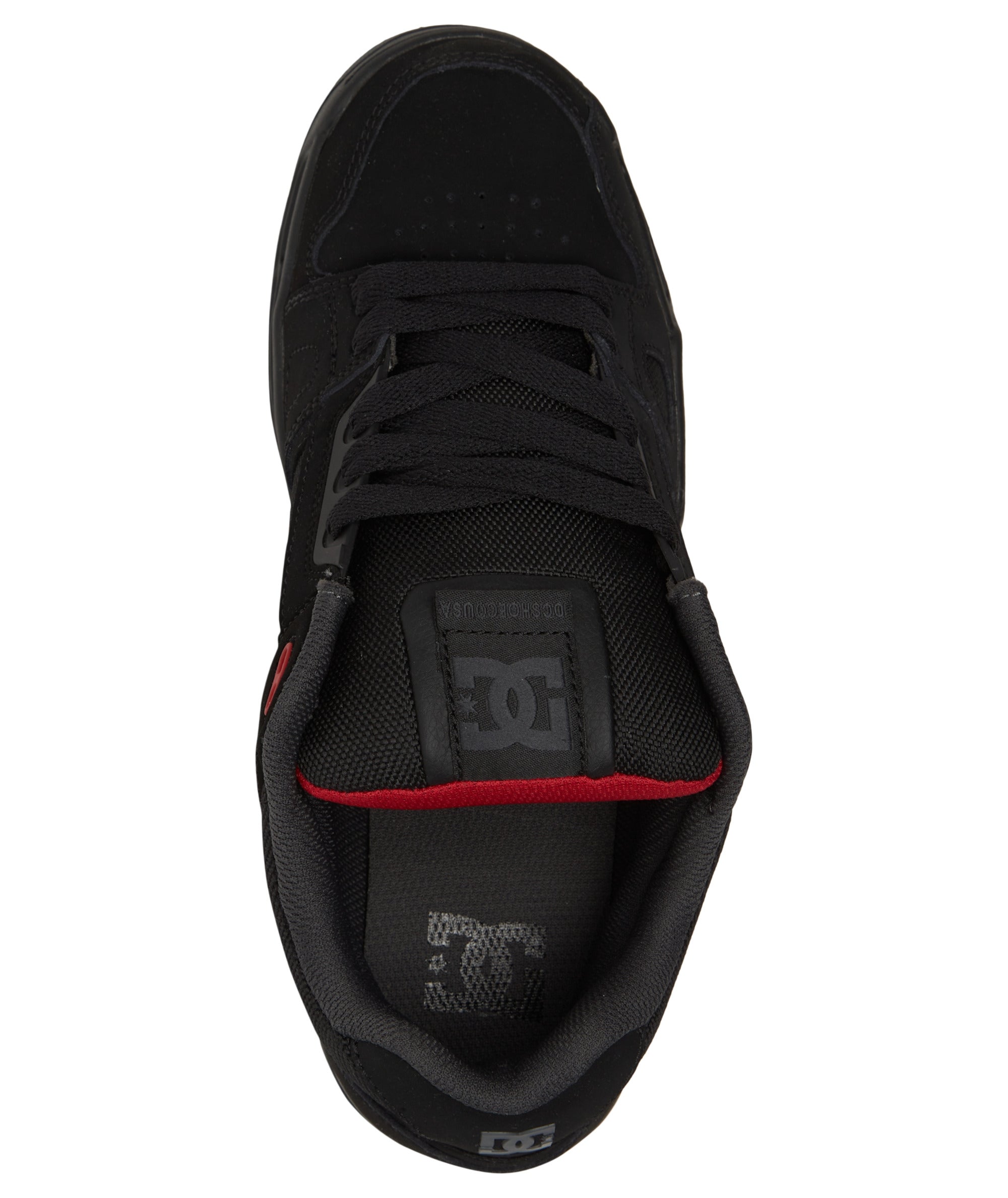 STAG - SCARPE 320188 -BYR DC