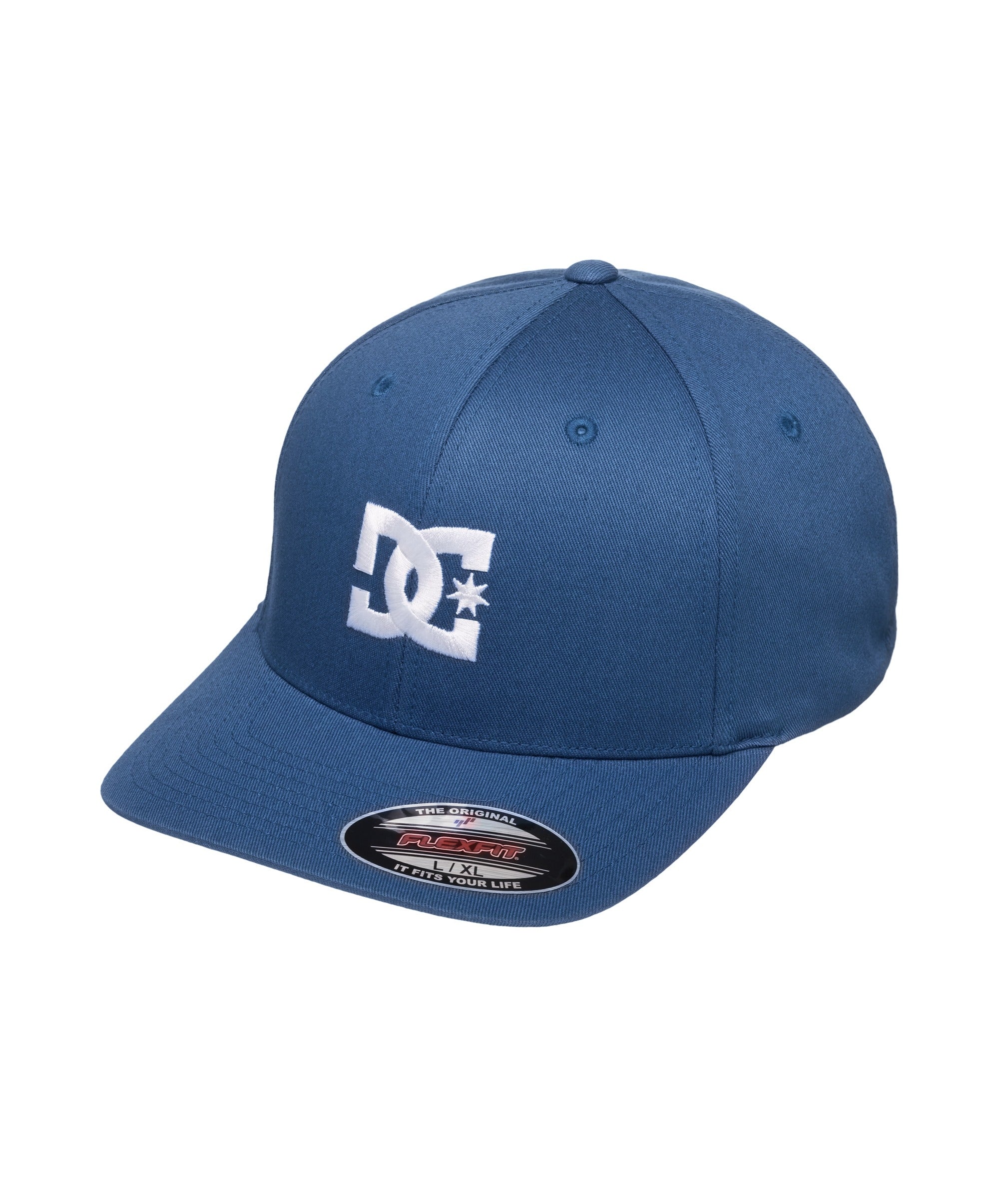 STAR 2 - CAPPELLINO 55300096 -BRD0 DC