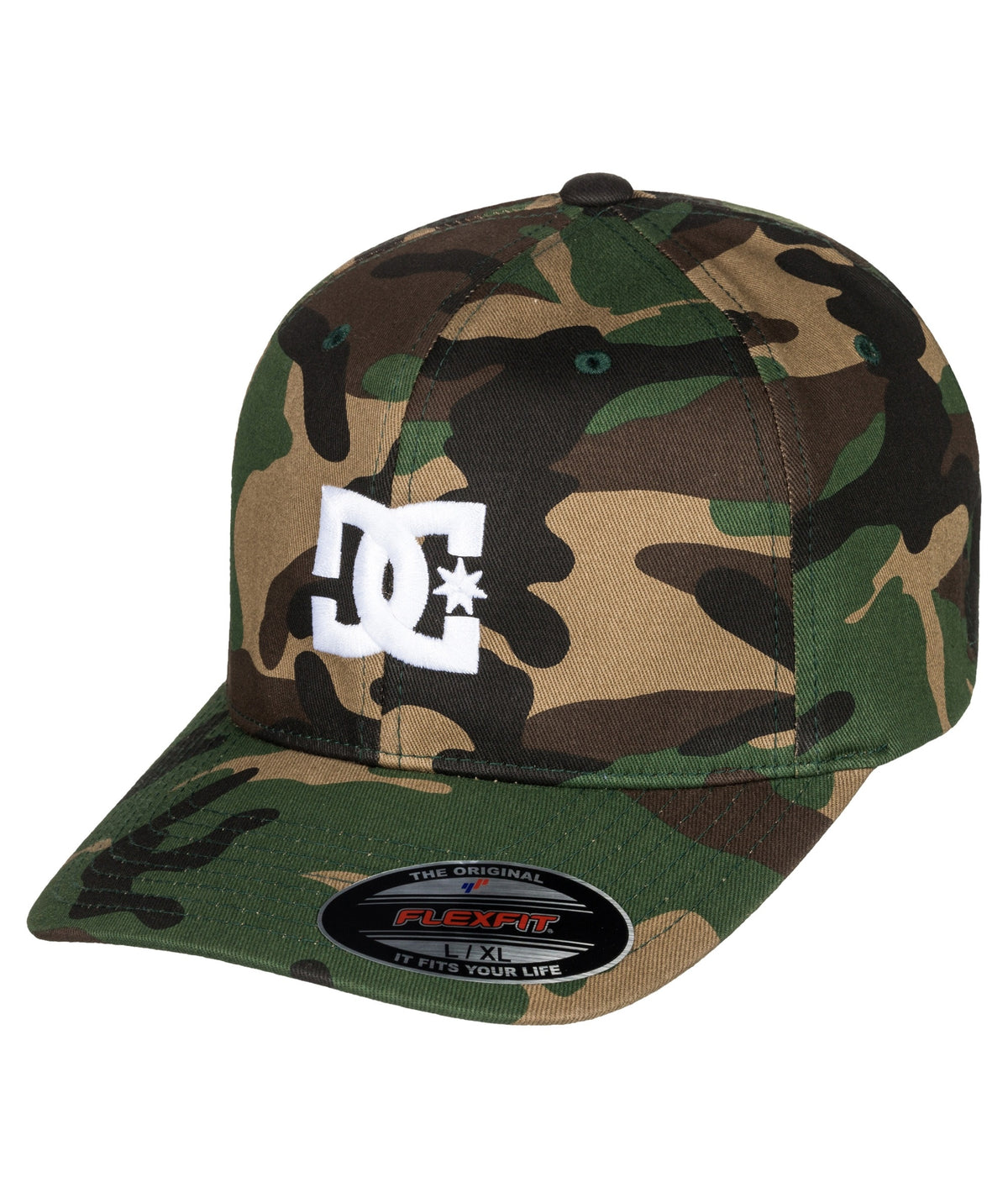 STAR 2 - CAPPELLINO 55300096 -GRA0 DC