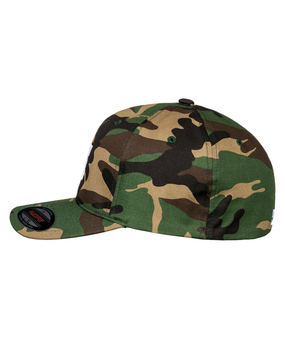 STAR 2 - CAPPELLINO 55300096 -GRA0 DC