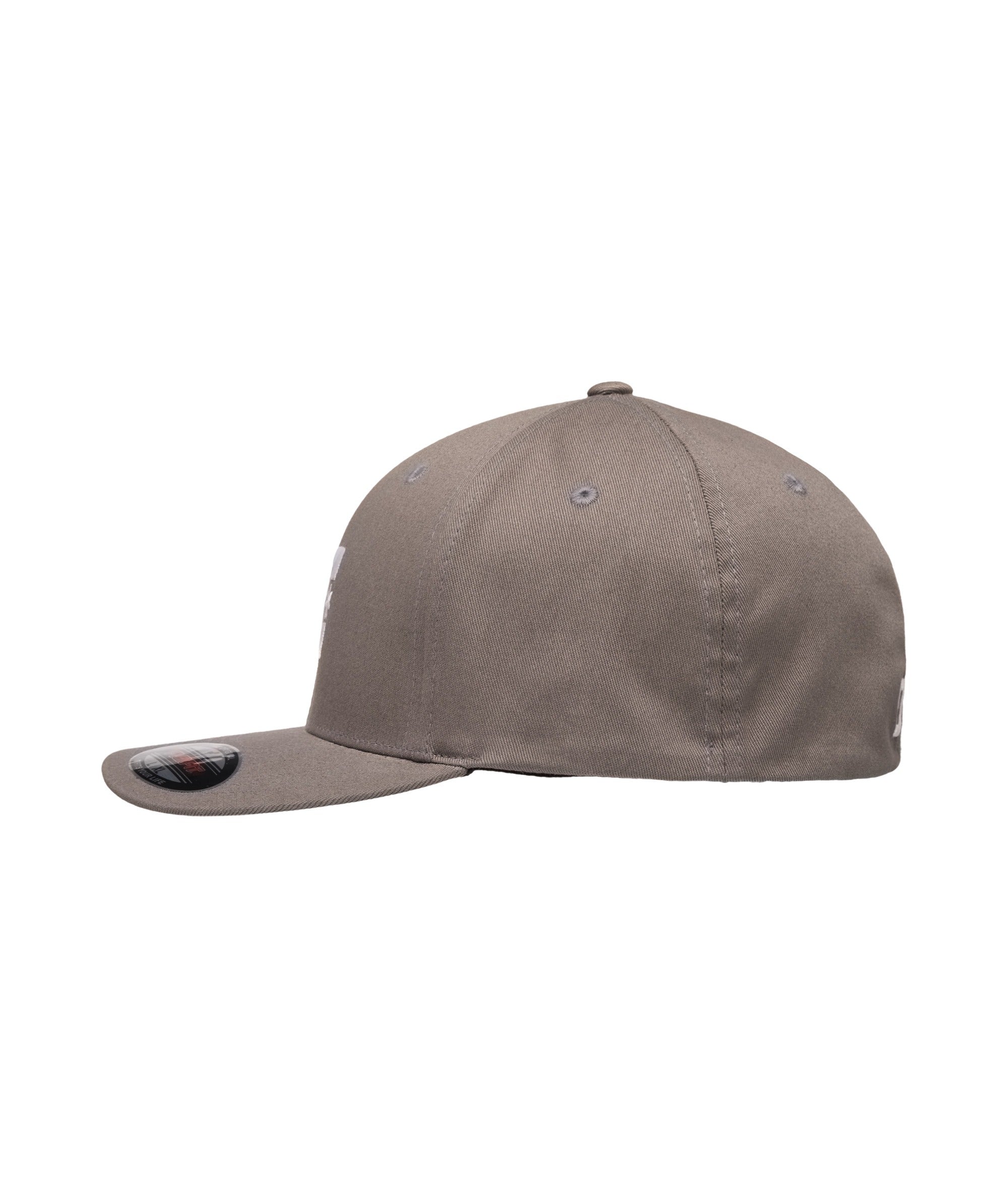 STAR 2 - CAPPELLINO 55300096 -KZJ0 DC