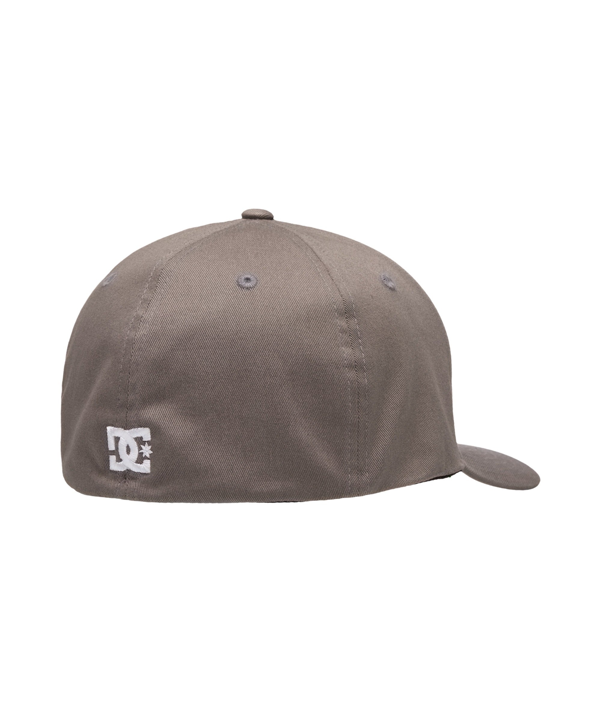 STAR 2 - CAPPELLINO 55300096 -KZJ0 DC