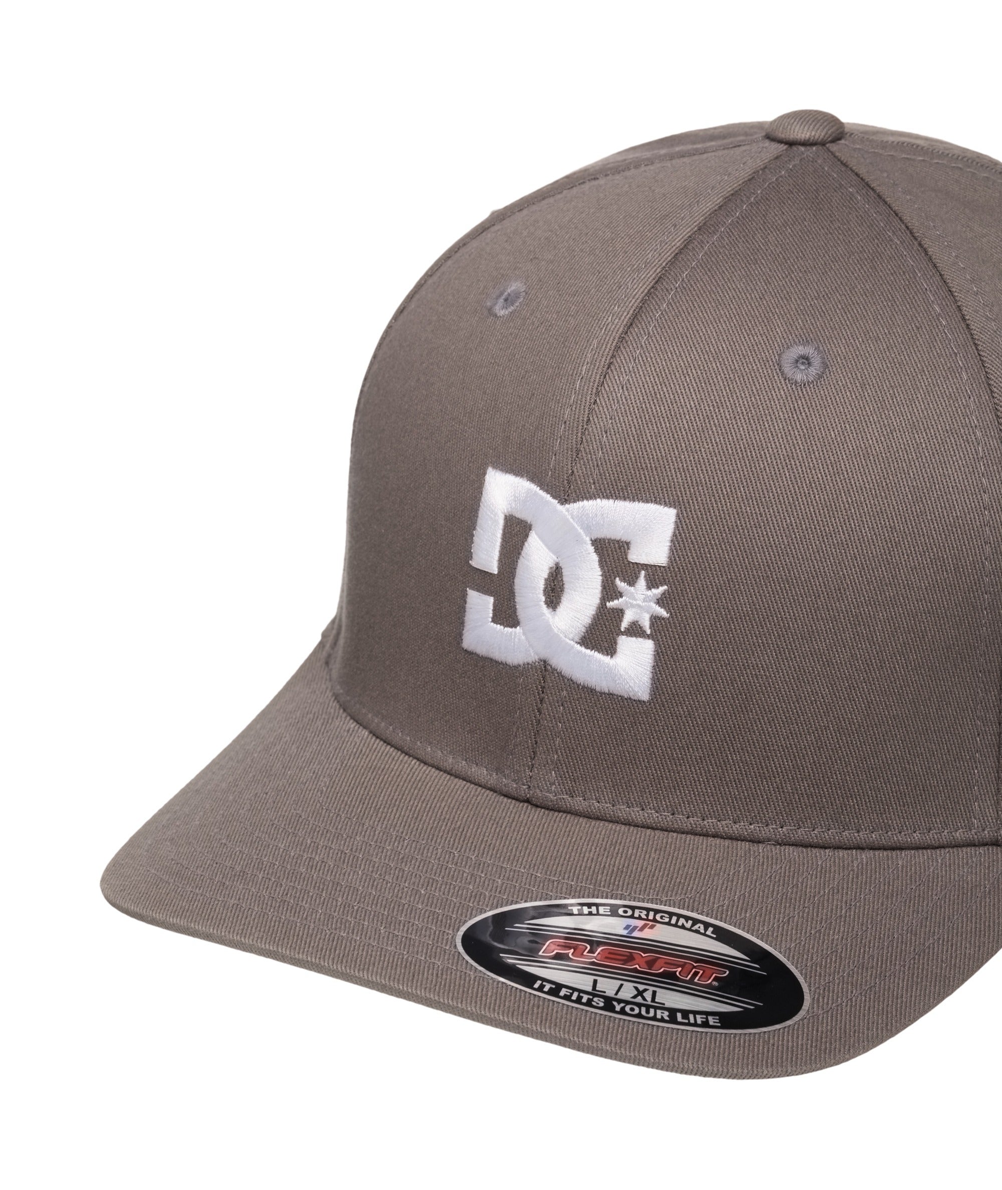 STAR 2 - CAPPELLINO 55300096 -KZJ0 DC