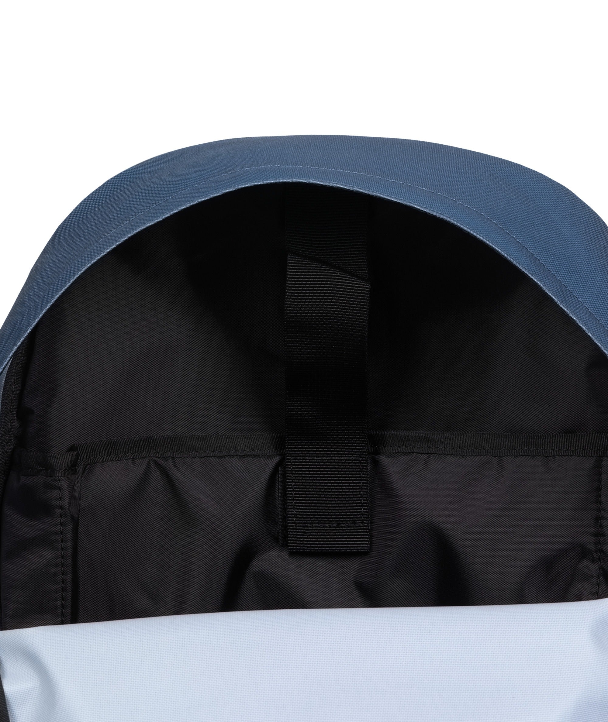 BACKSIDER CORE 4 - ZAINO ADYBP03102 -BRD0 DC
