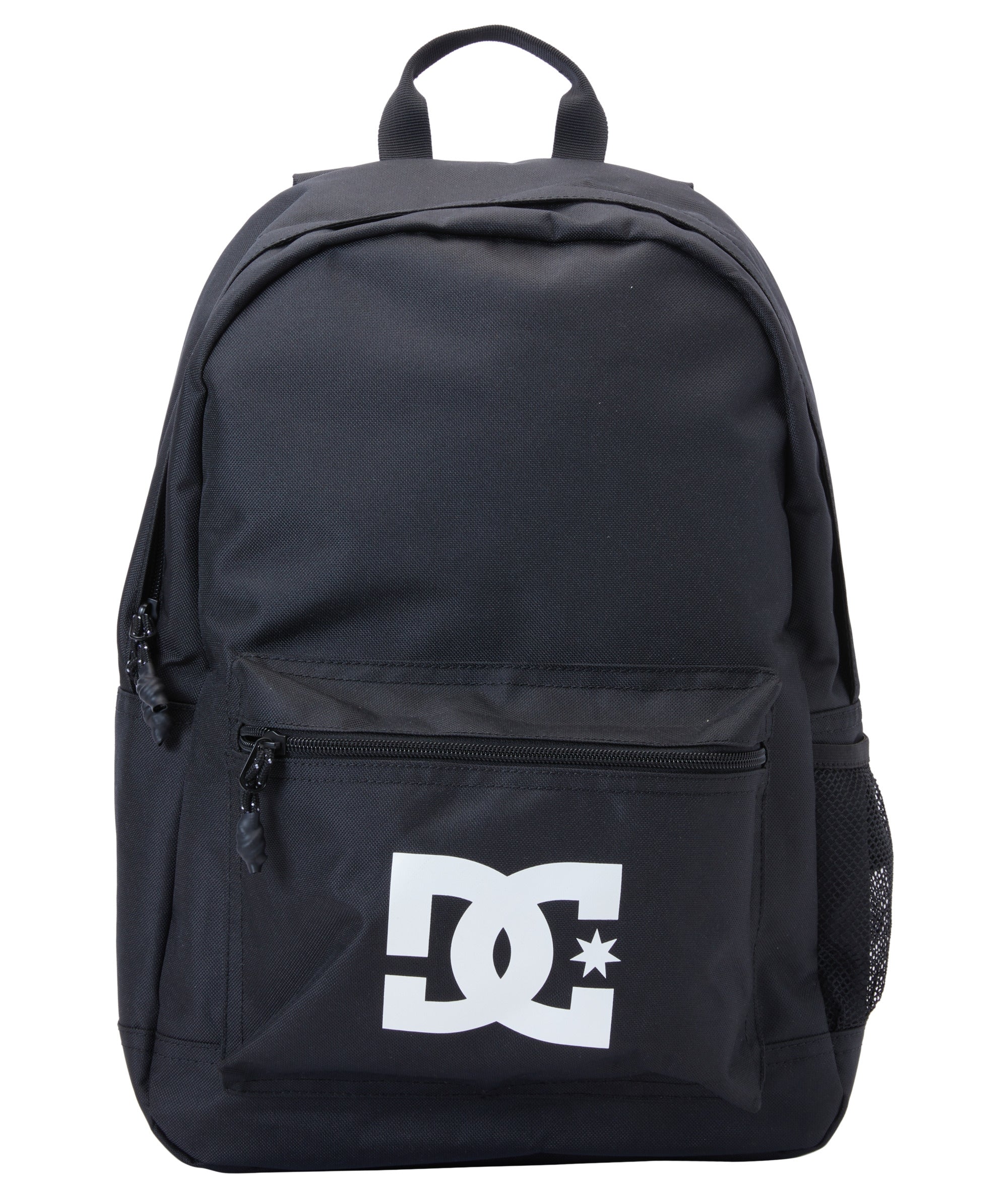 NICKEL BAG - ZAINO ADYBP03109 -KVJ0 DC