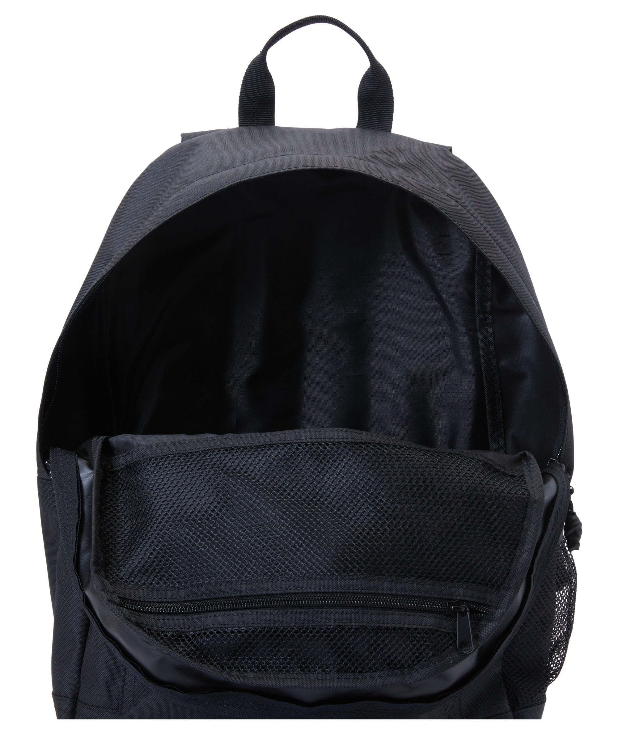 NICKEL BAG - ZAINO ADYBP03109 -KVJ0 DC