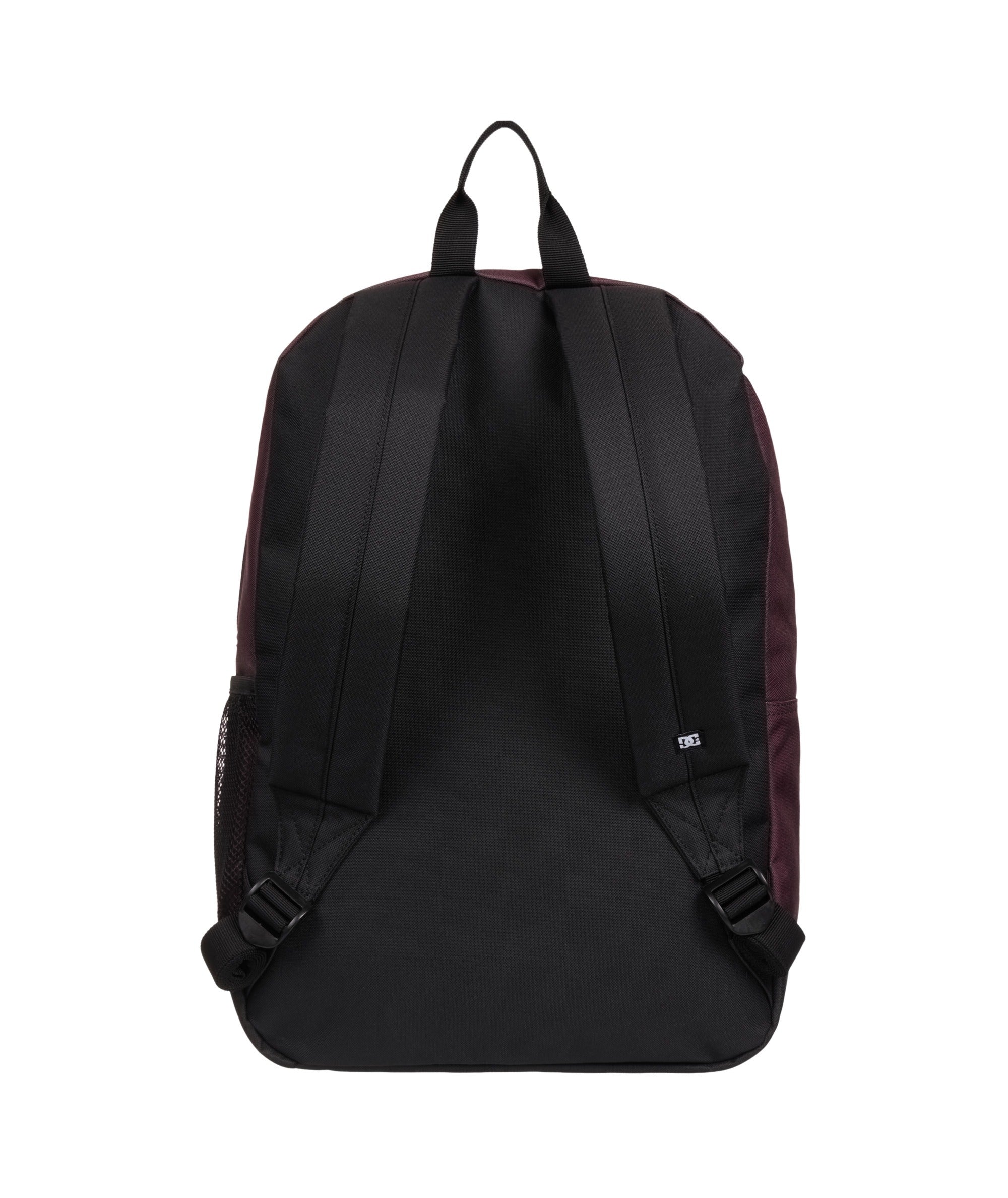 NICKEL BAG - ZAINO ADYBP03109 -RSN0 DC