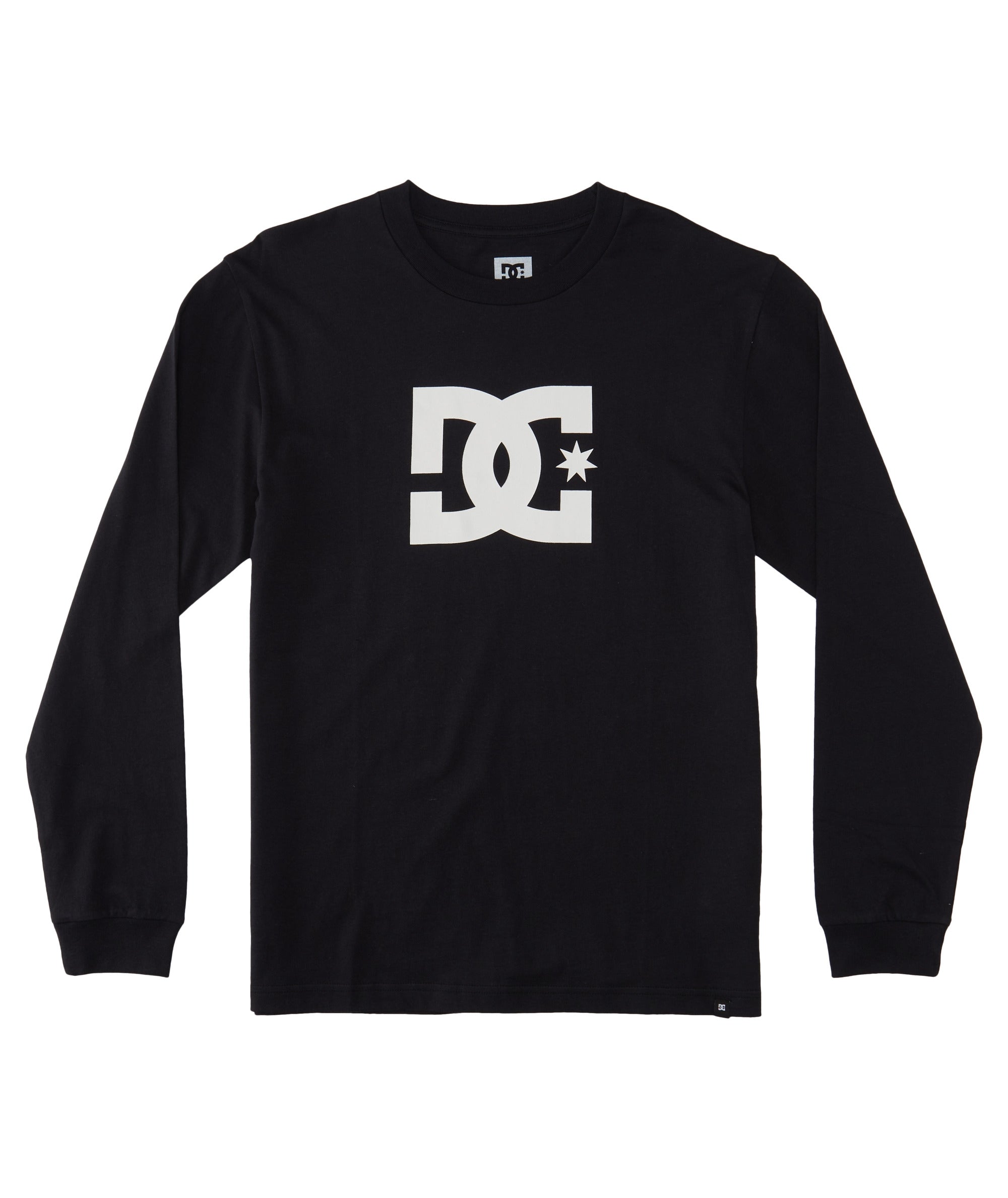 STAR - T-SHIRT ADYZT05372 -KVJ0 DC