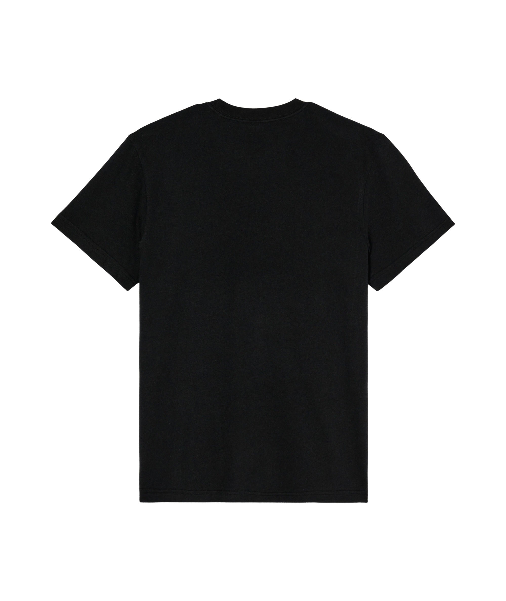 STAR - T-SHIRT ADYZT05373 -KVJ0 DC
