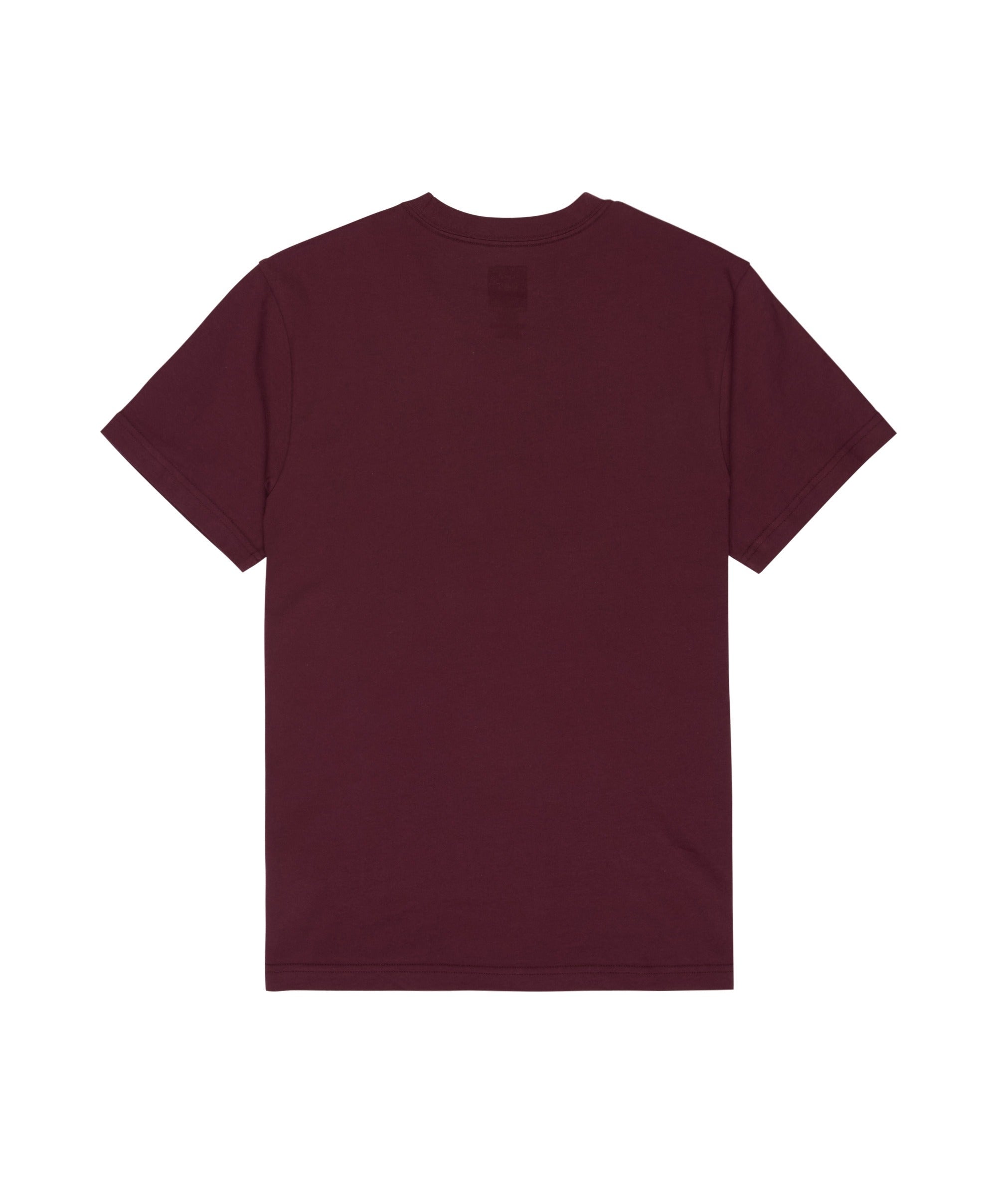 STAR - T-SHIRT ADYZT05373 -RSN0 DC