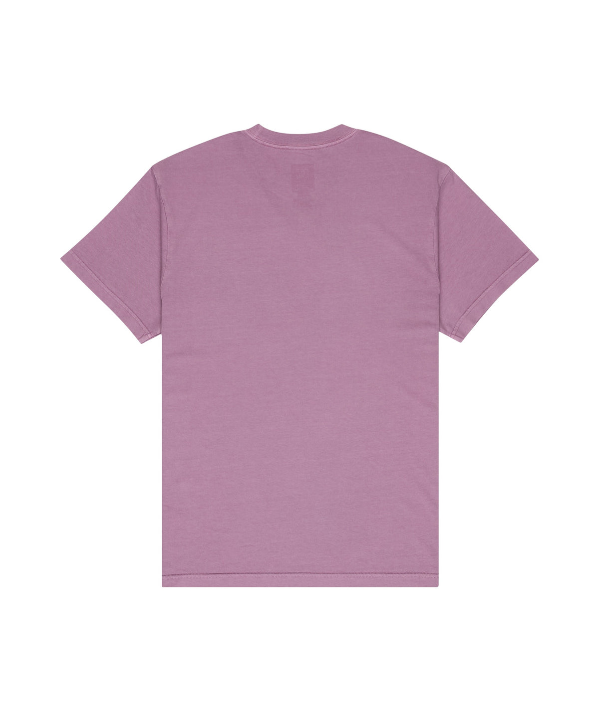 STAR PIGMENT DYE - T-SHIRT ADYZT05374 -PMN0 DC