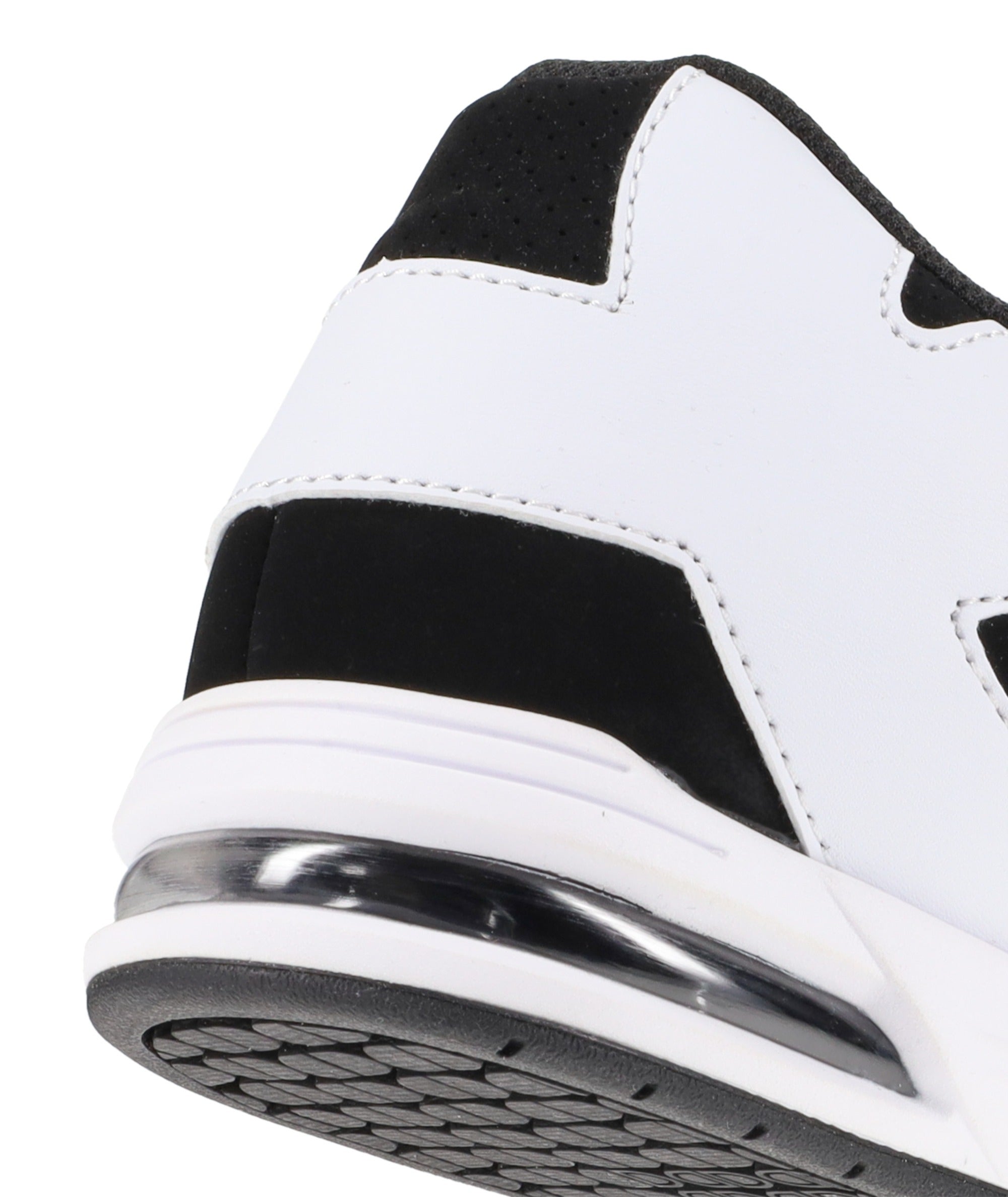COMMAND - SCARPE DC02220 -002 DC