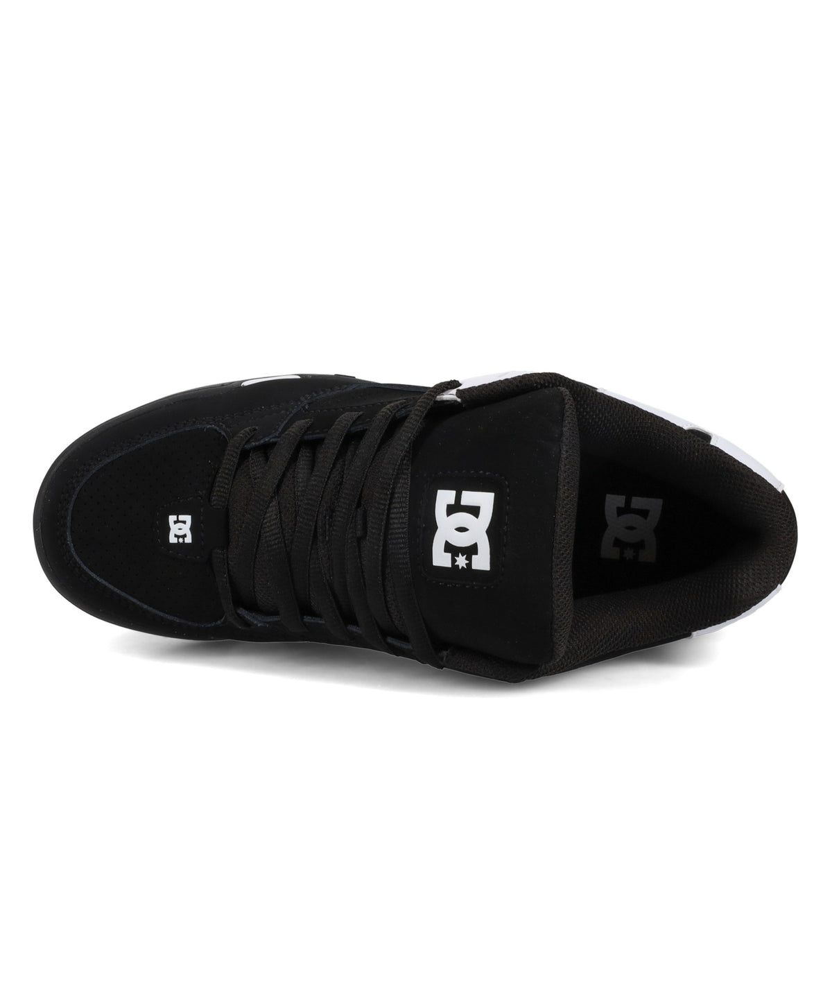 COMMAND - SCARPE DC02220 -002 DC
