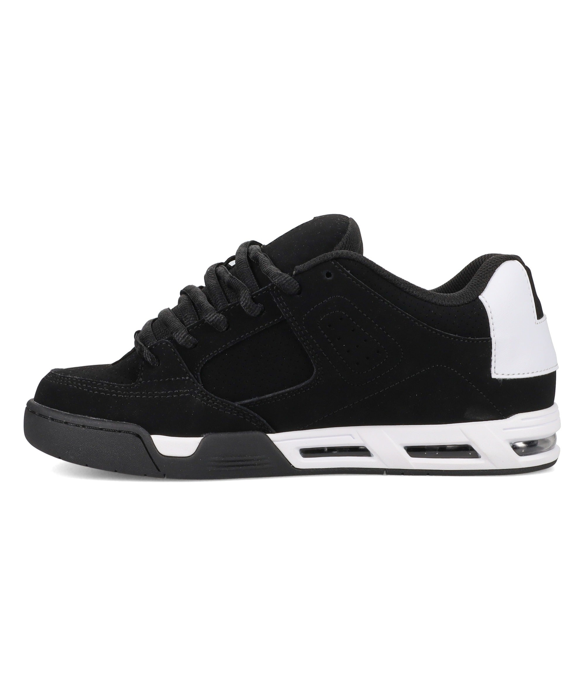 COMMAND - SCARPE DC02220 -002 DC