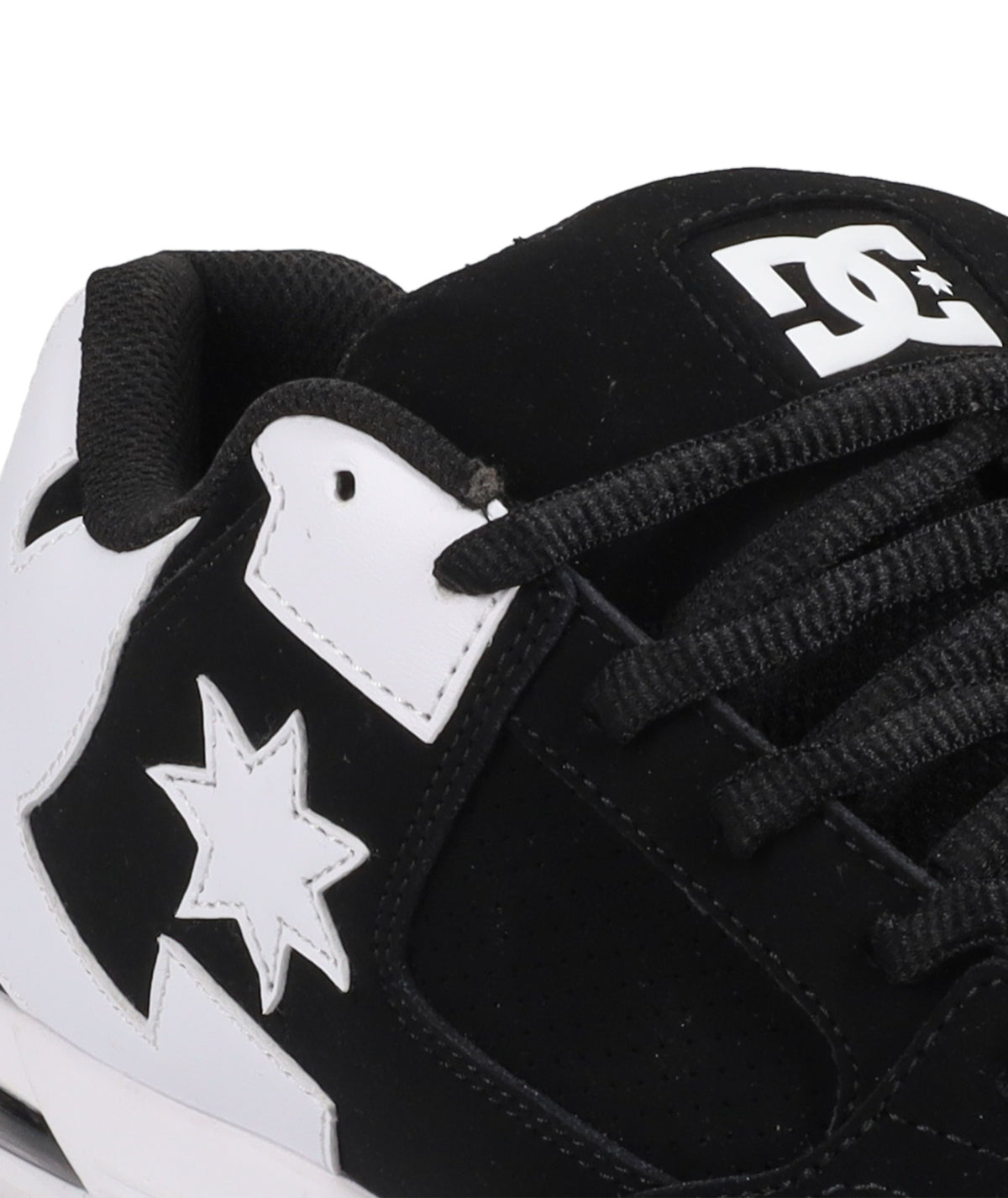 COMMAND - SCARPE DC02220 -002 DC